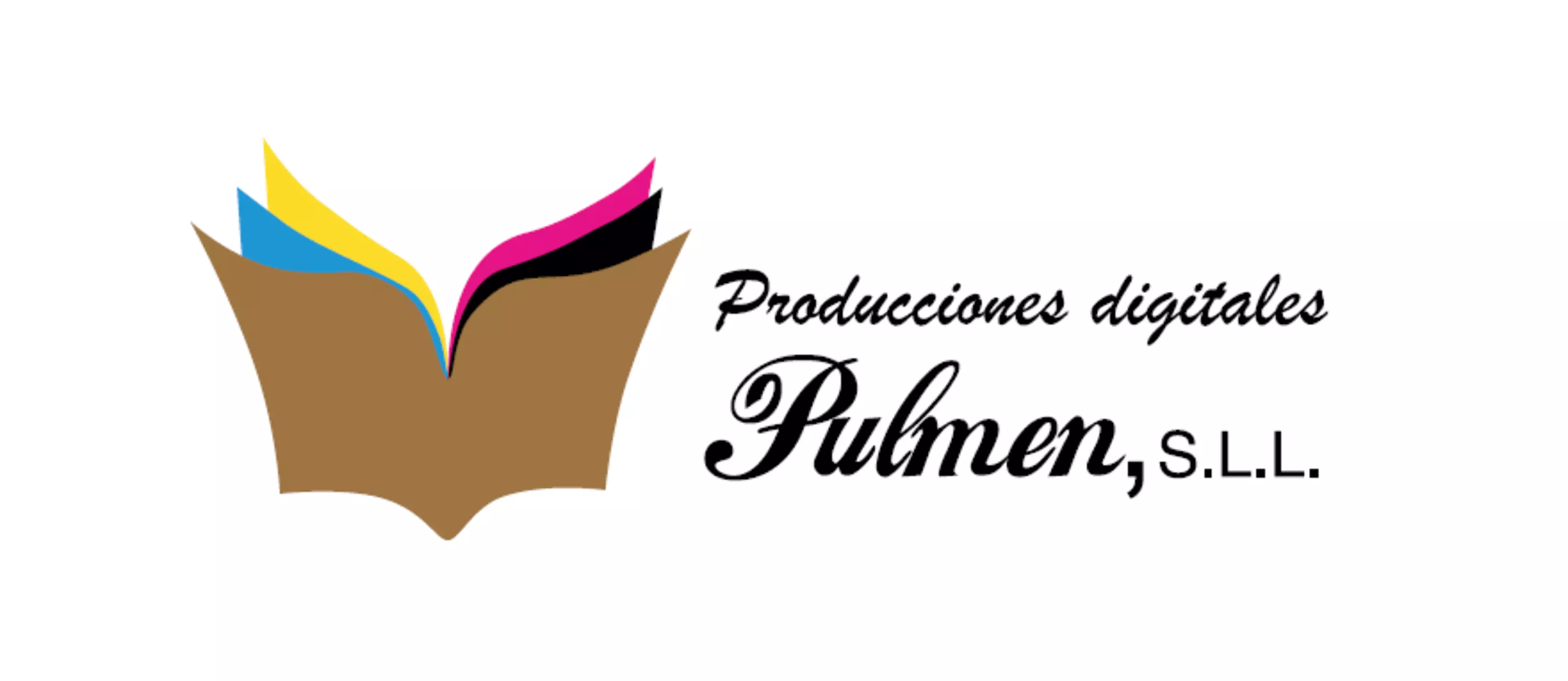 Logo de Pulmen