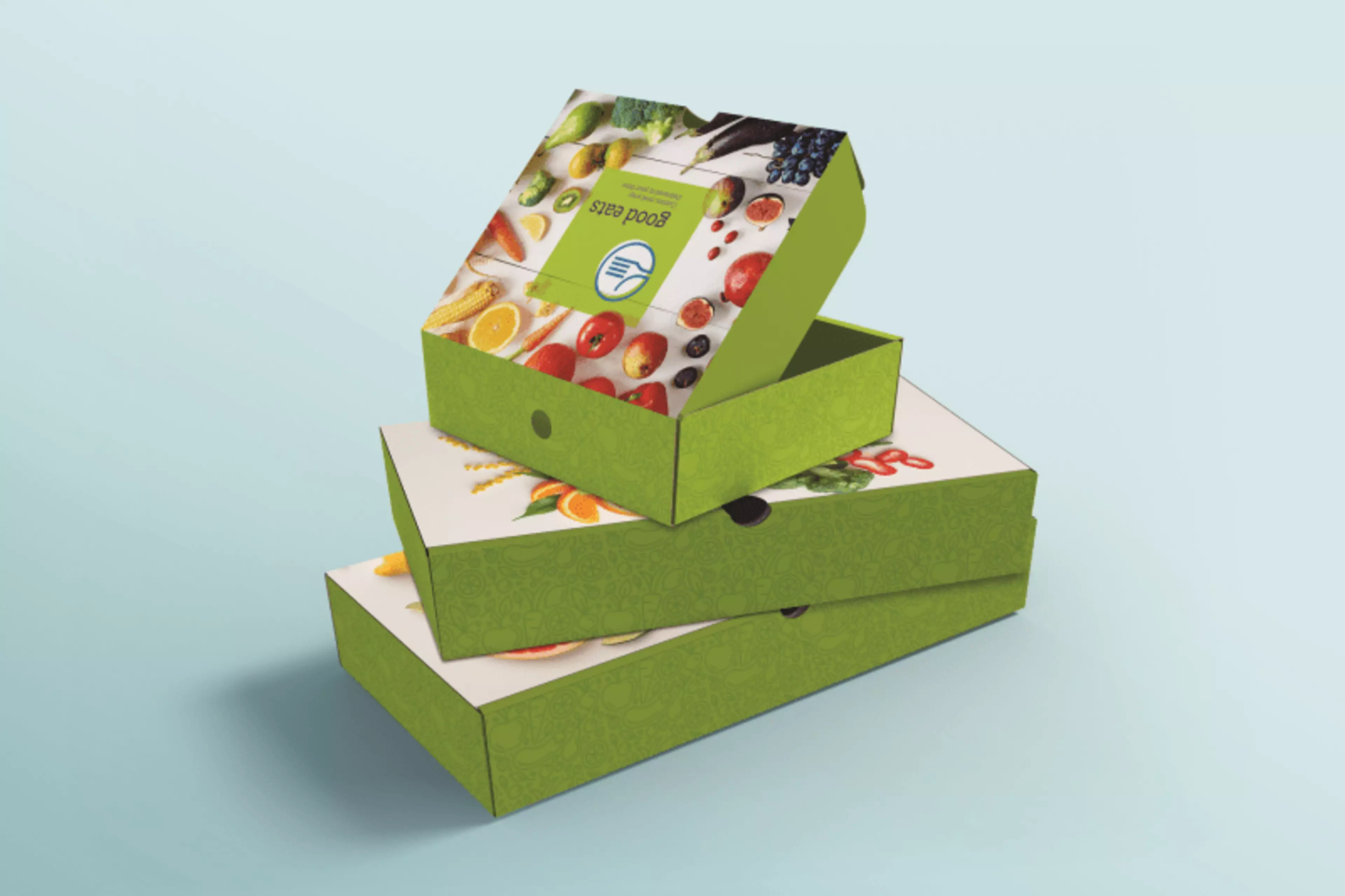 Konica Minolta lancia il sistema di stampa per packaging in cartone ondulato PKG675iImgCarousel3