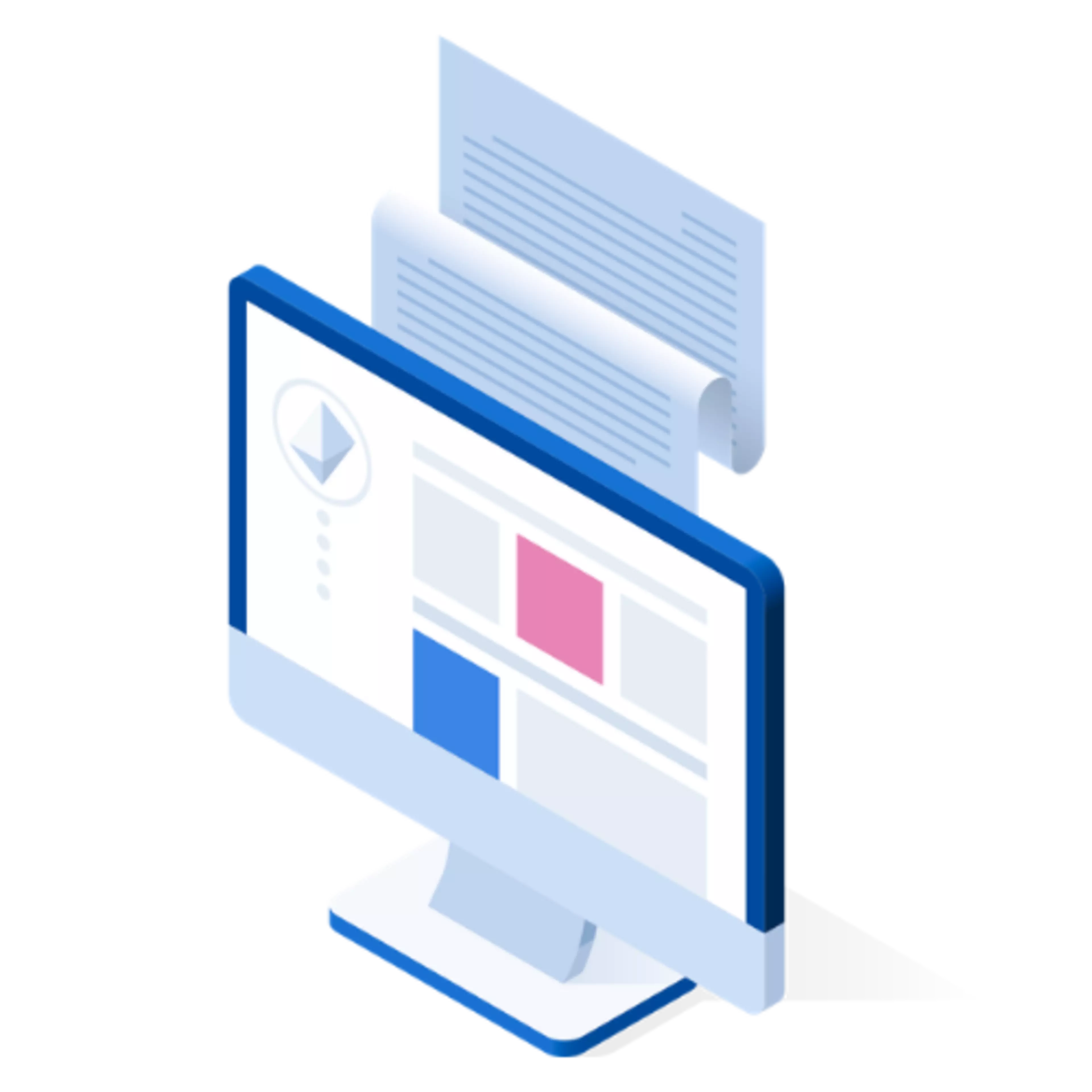 CS - Zpracování dokumentů