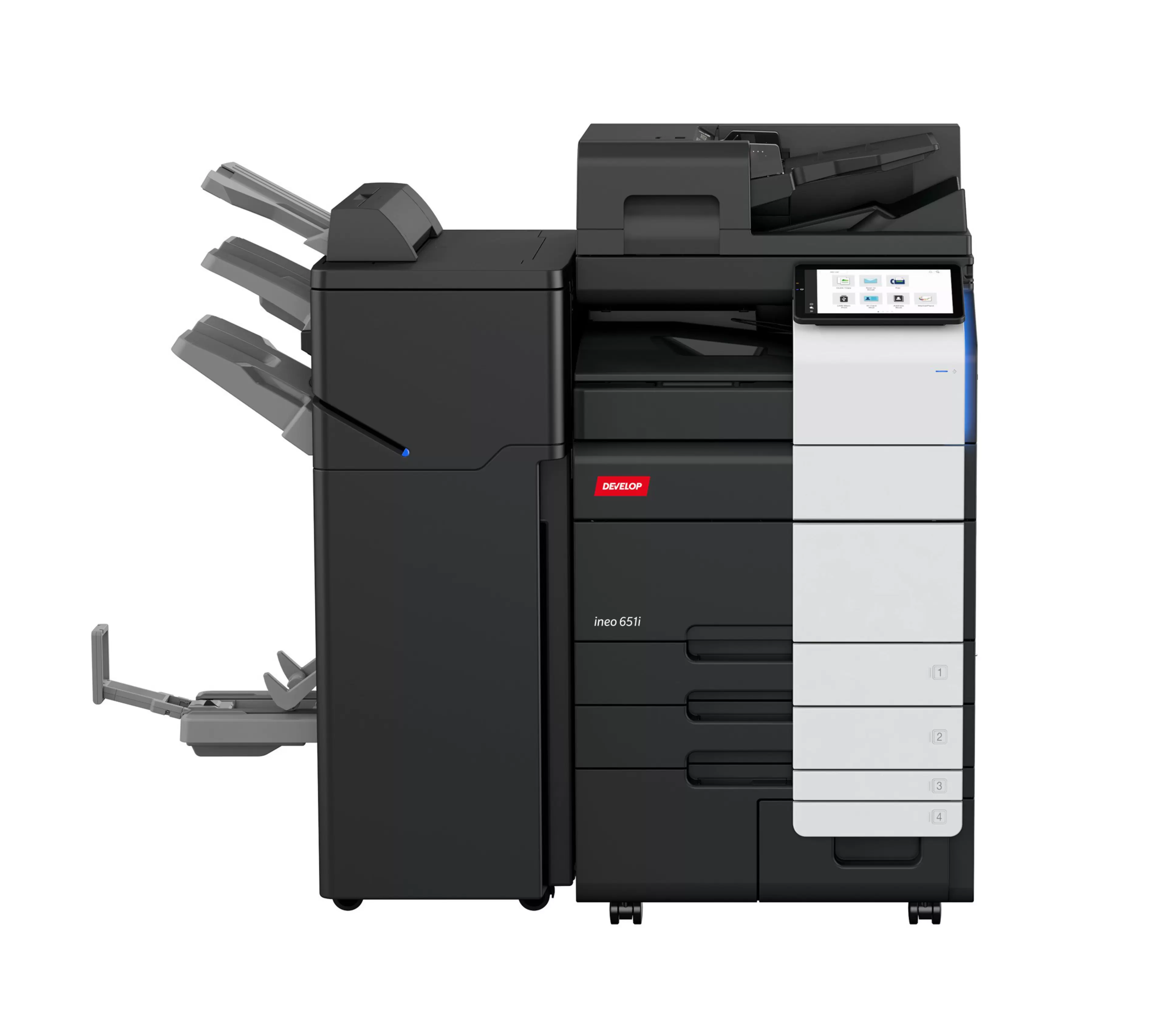 Office products,  i series,  i-series,  iseries,  product photo,  product picture,  Computer Hardware,  Electronics,  Hardware,  Machine,  Printer