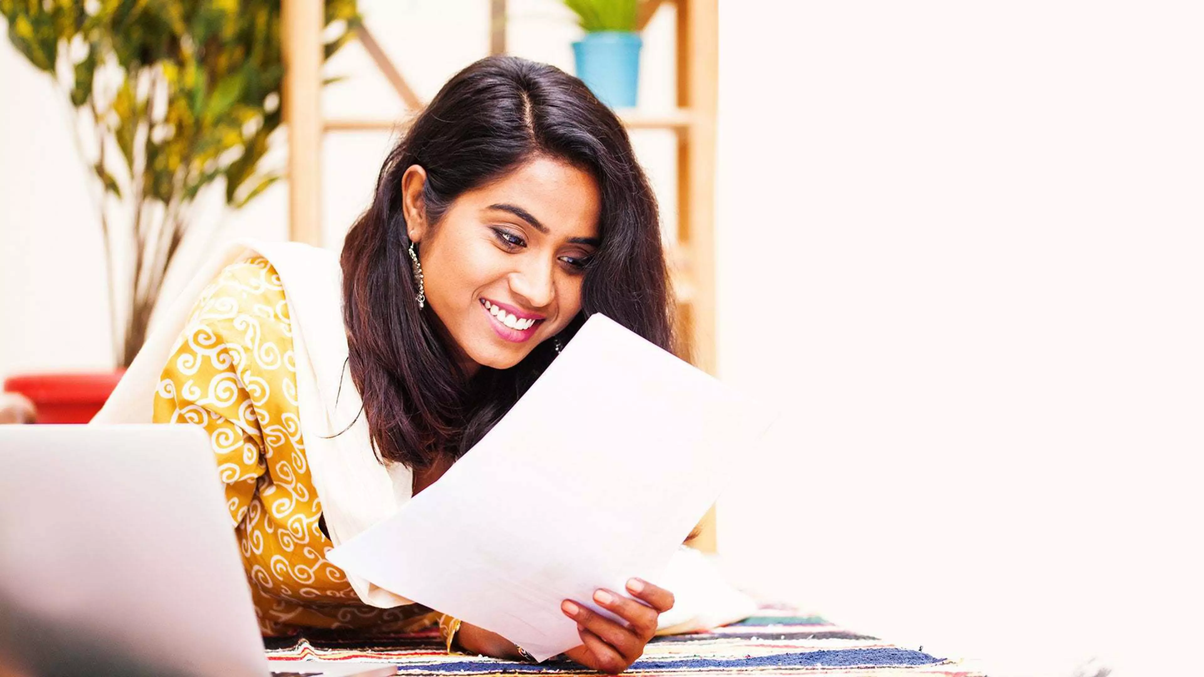 Apple Air PrintHeroSlider