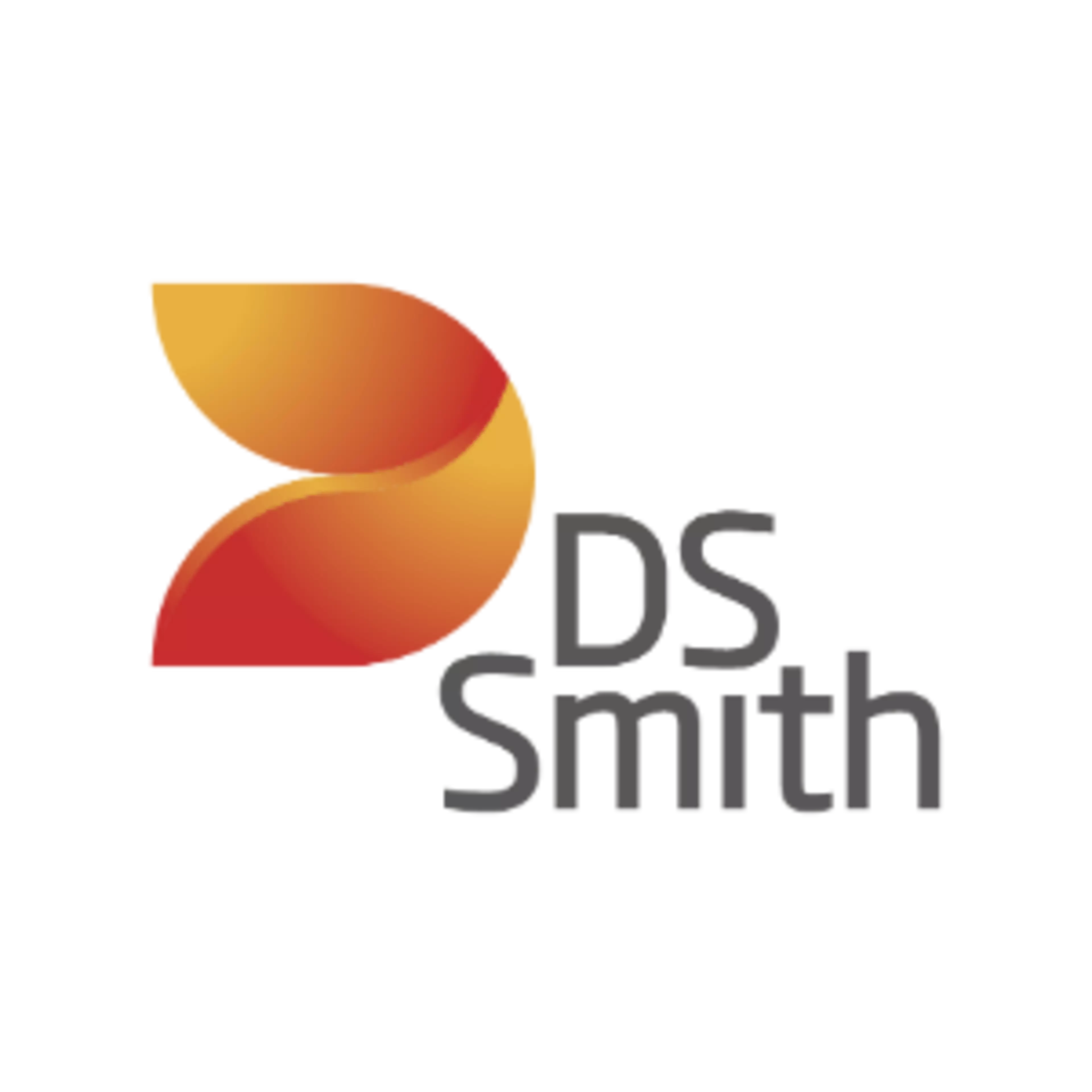 DS Smith