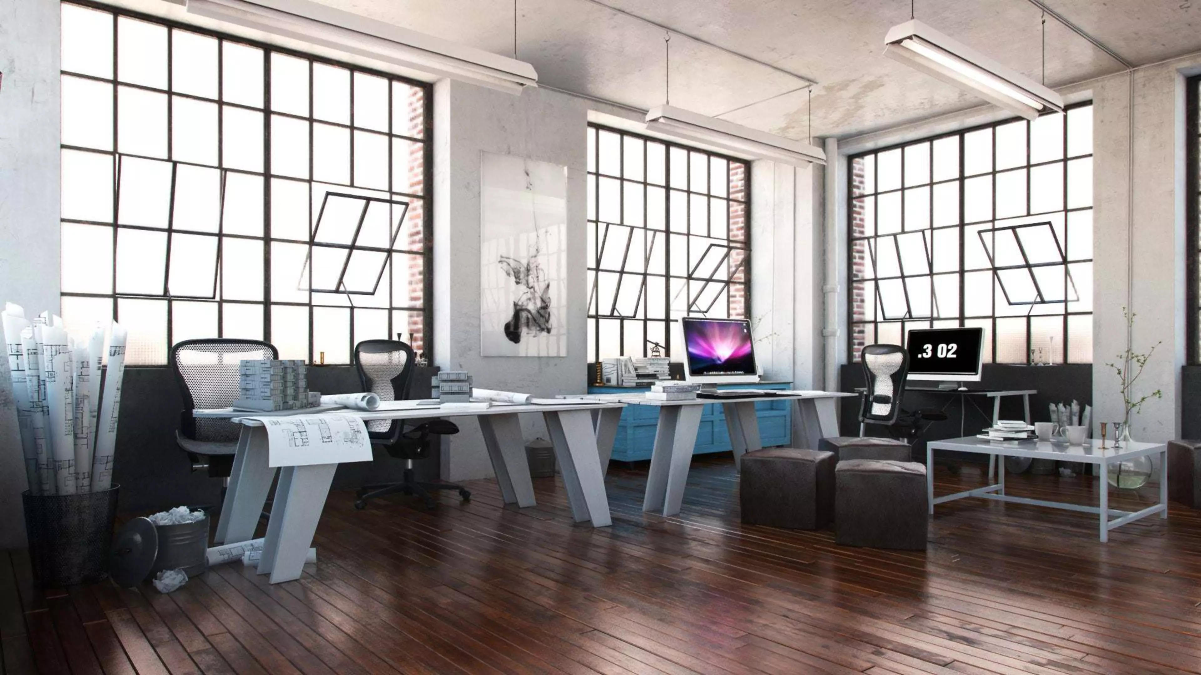 Office LocationsHeroSlider