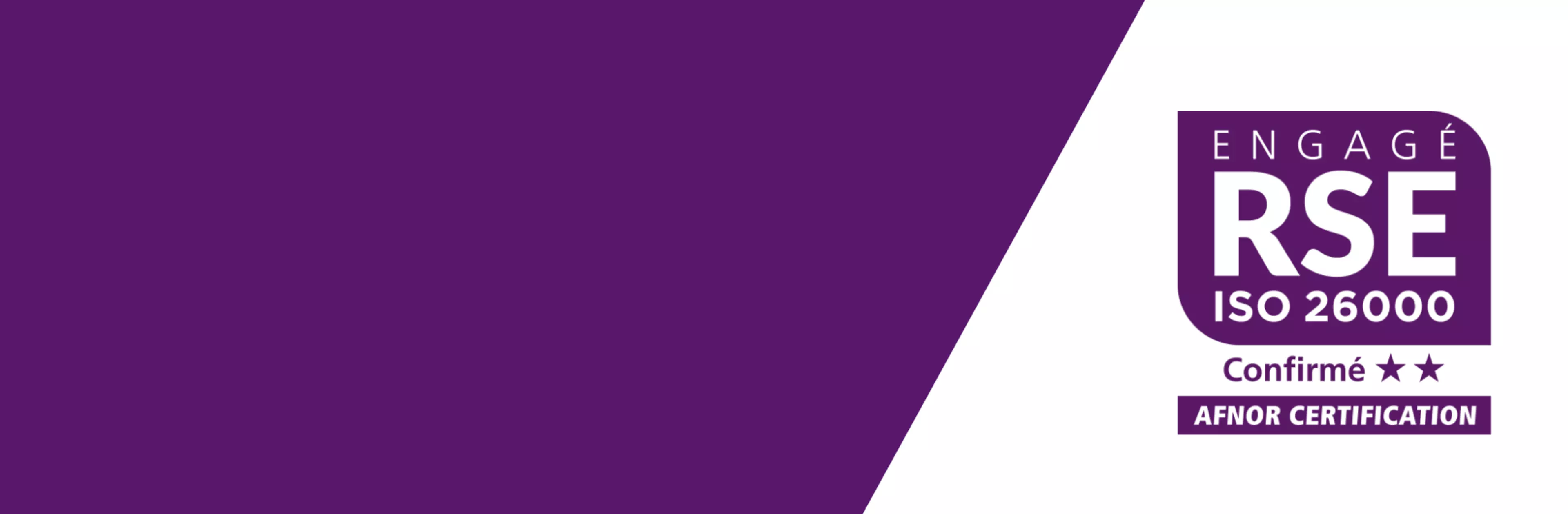 Bannière site web 1920x630 - 59