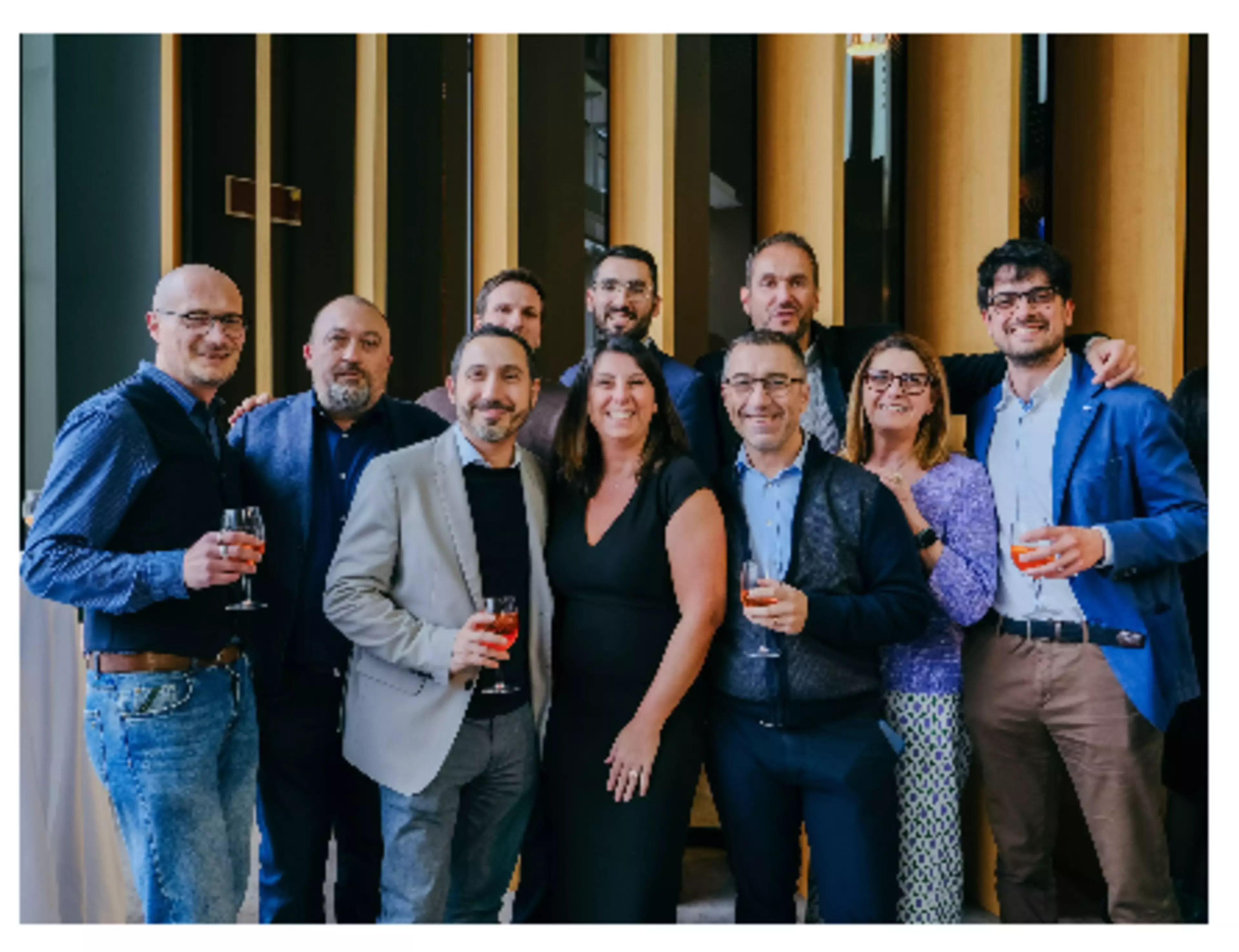 Kick off interno: nuovo inizio per Konica Minolta ItaliaImgCarousel2