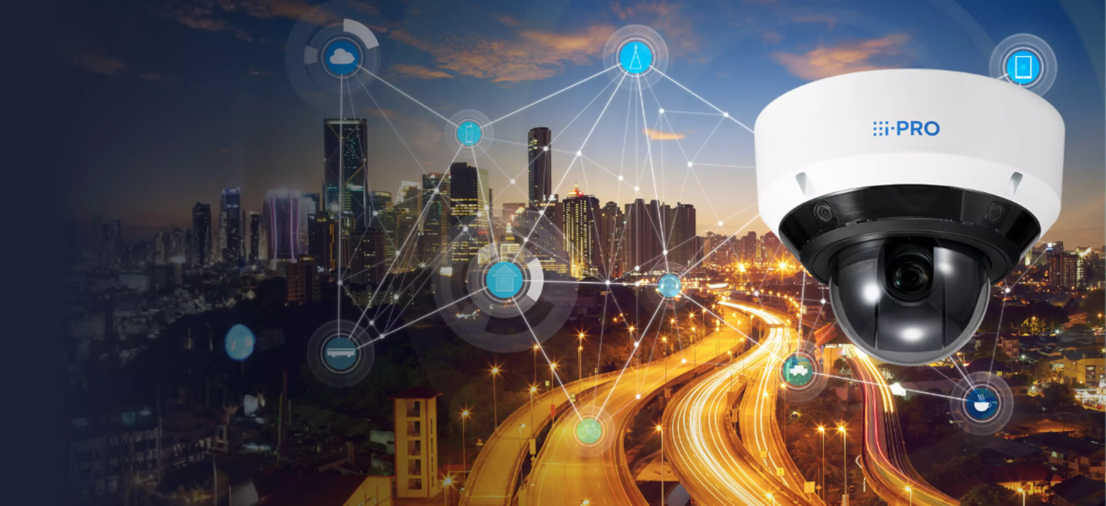 2025-03-12_news_thumbnail_image_1180x540