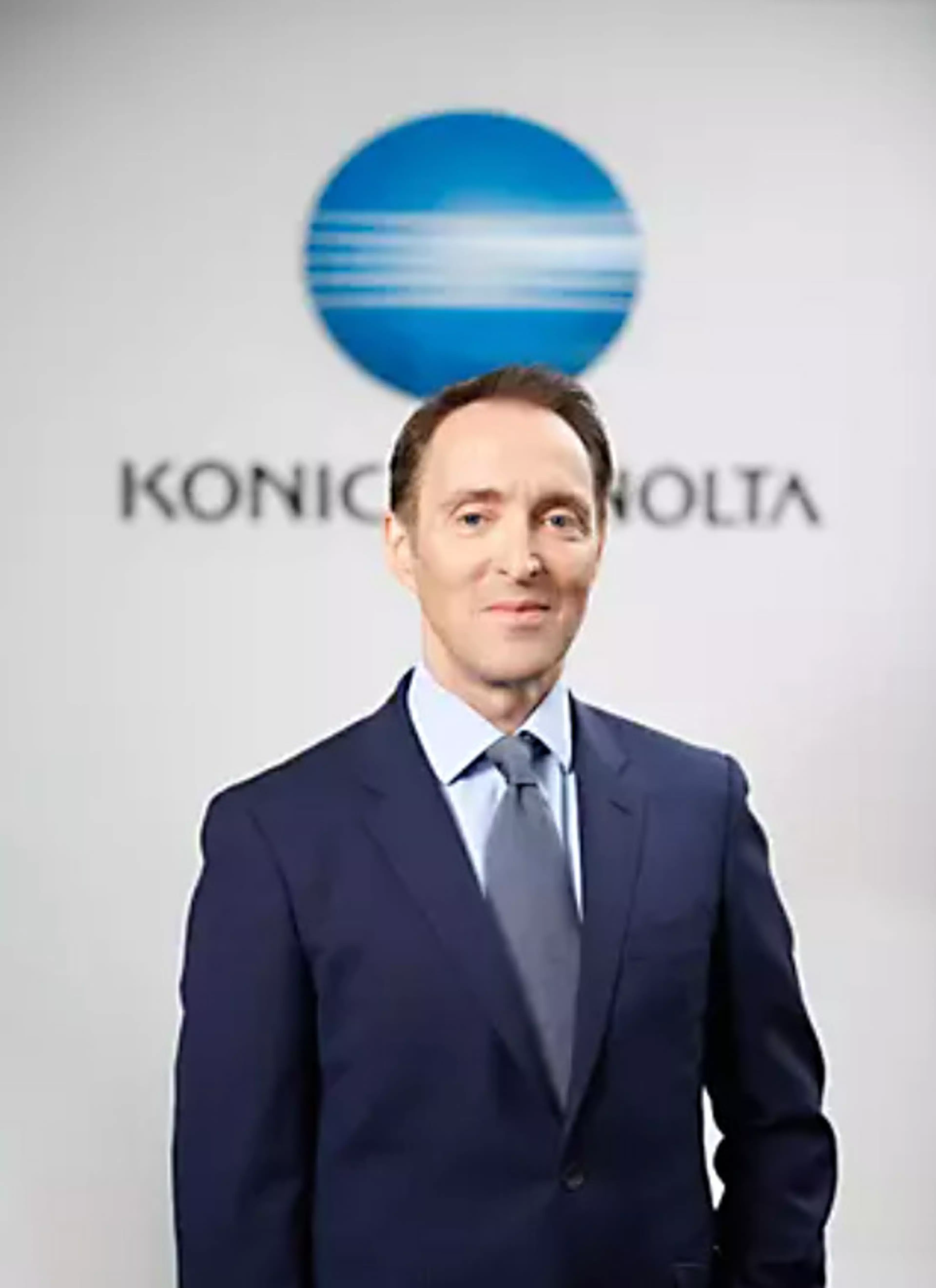 Mit Konica Minolta auf dem World AI Festival in Cannes die Leistung von Künstlicher Intelligenz entdeckenImgCarousel1