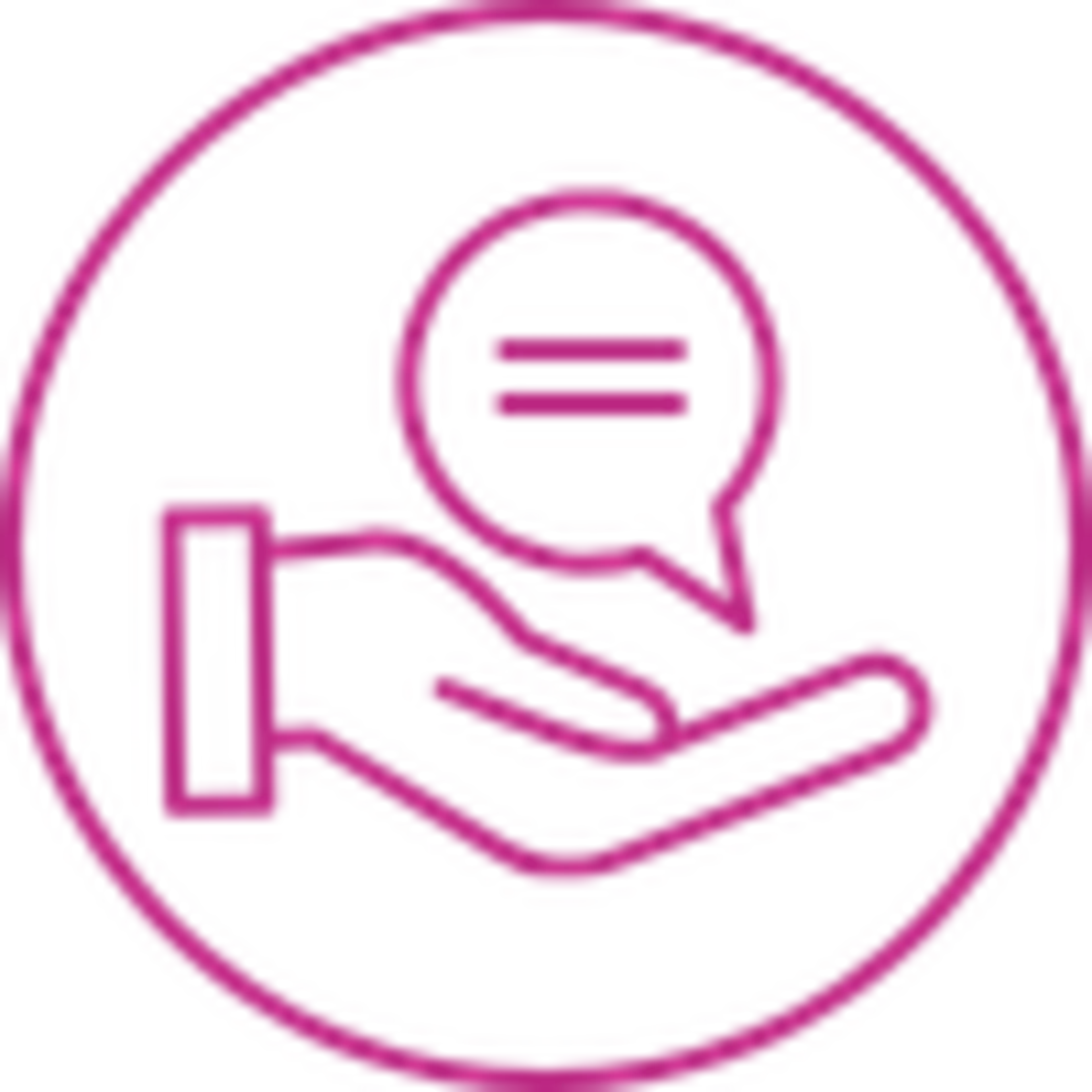 Ikony Mediastore size (100 x 100 px) - Firmy poskytujúce poradenstvo