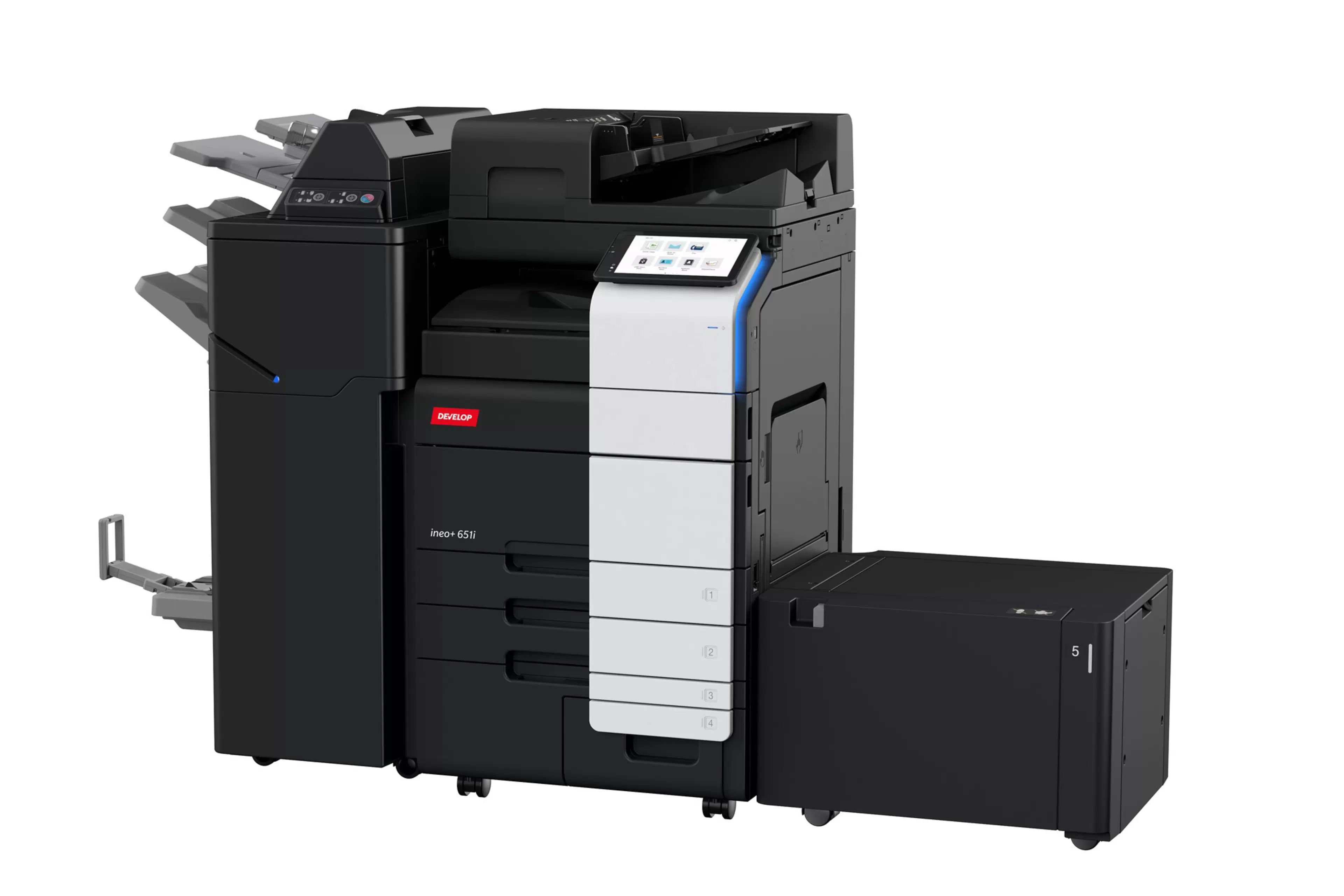 Computer Hardware,  Electronics,  Hardware,  Machine,  Printer