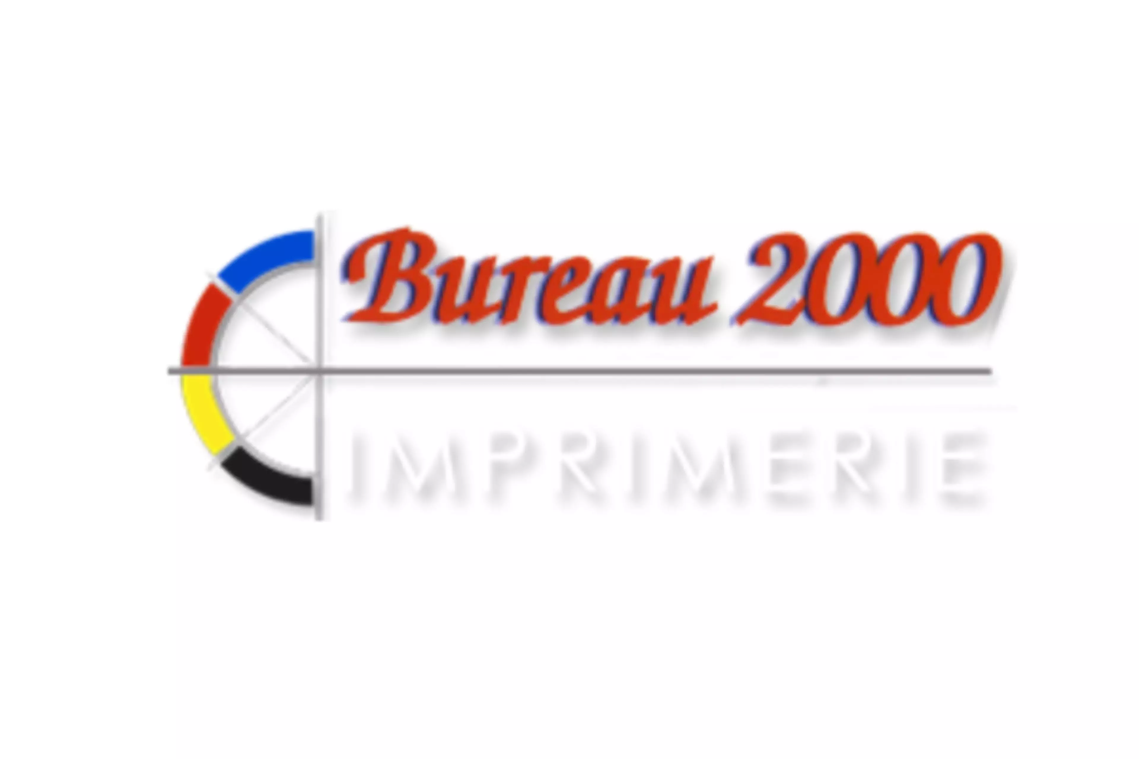 Design sans titre - 1