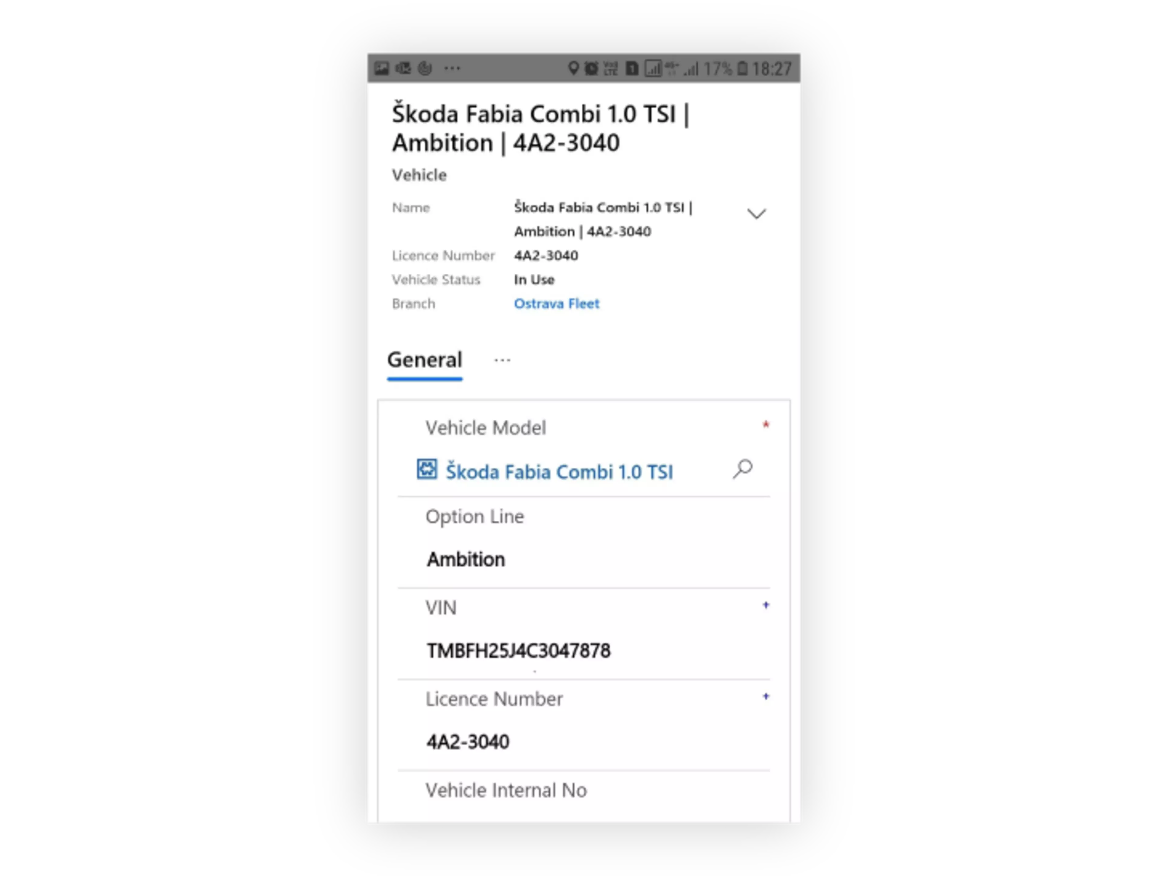 CardVideoSupport7