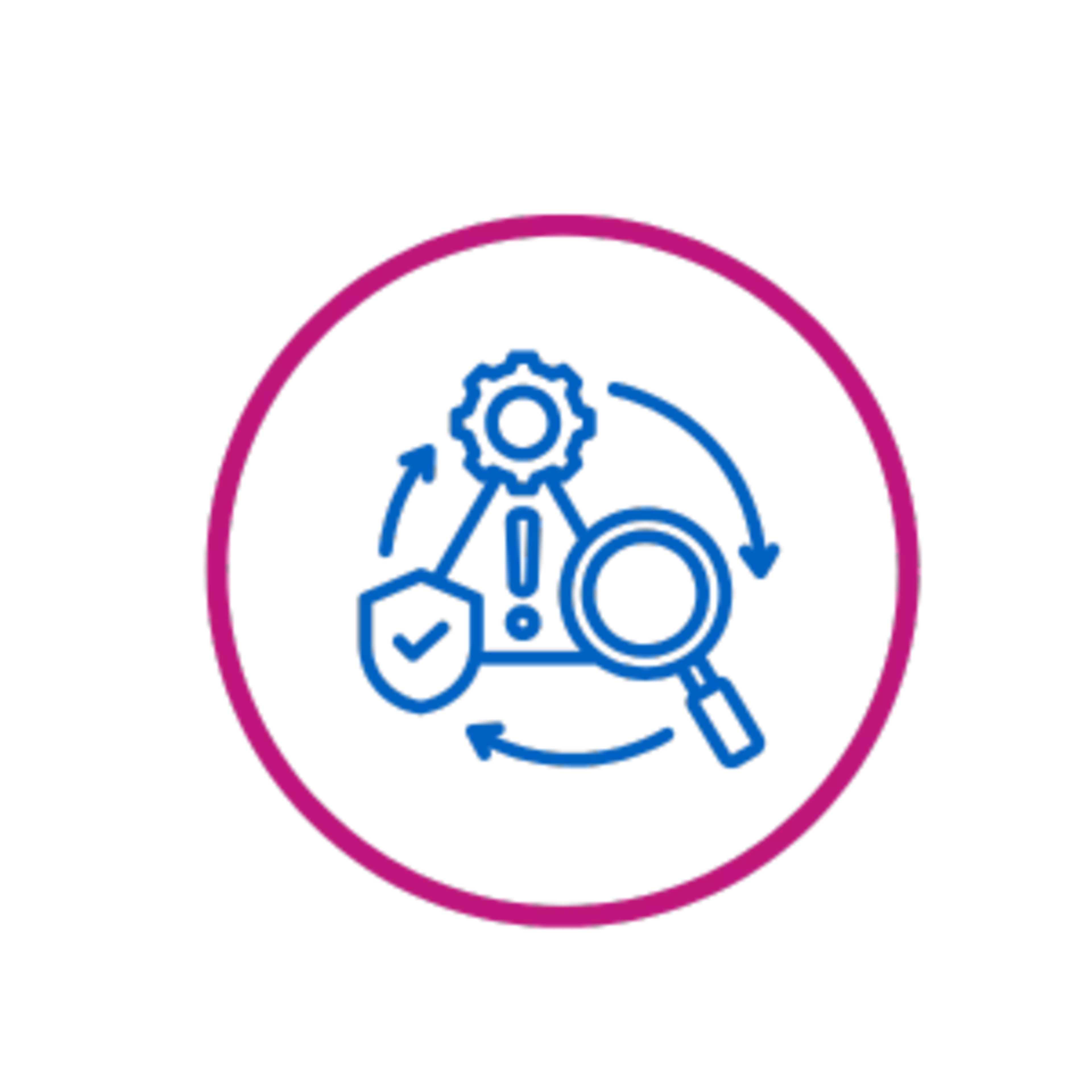 Pictos 300 X 300 - audit 2