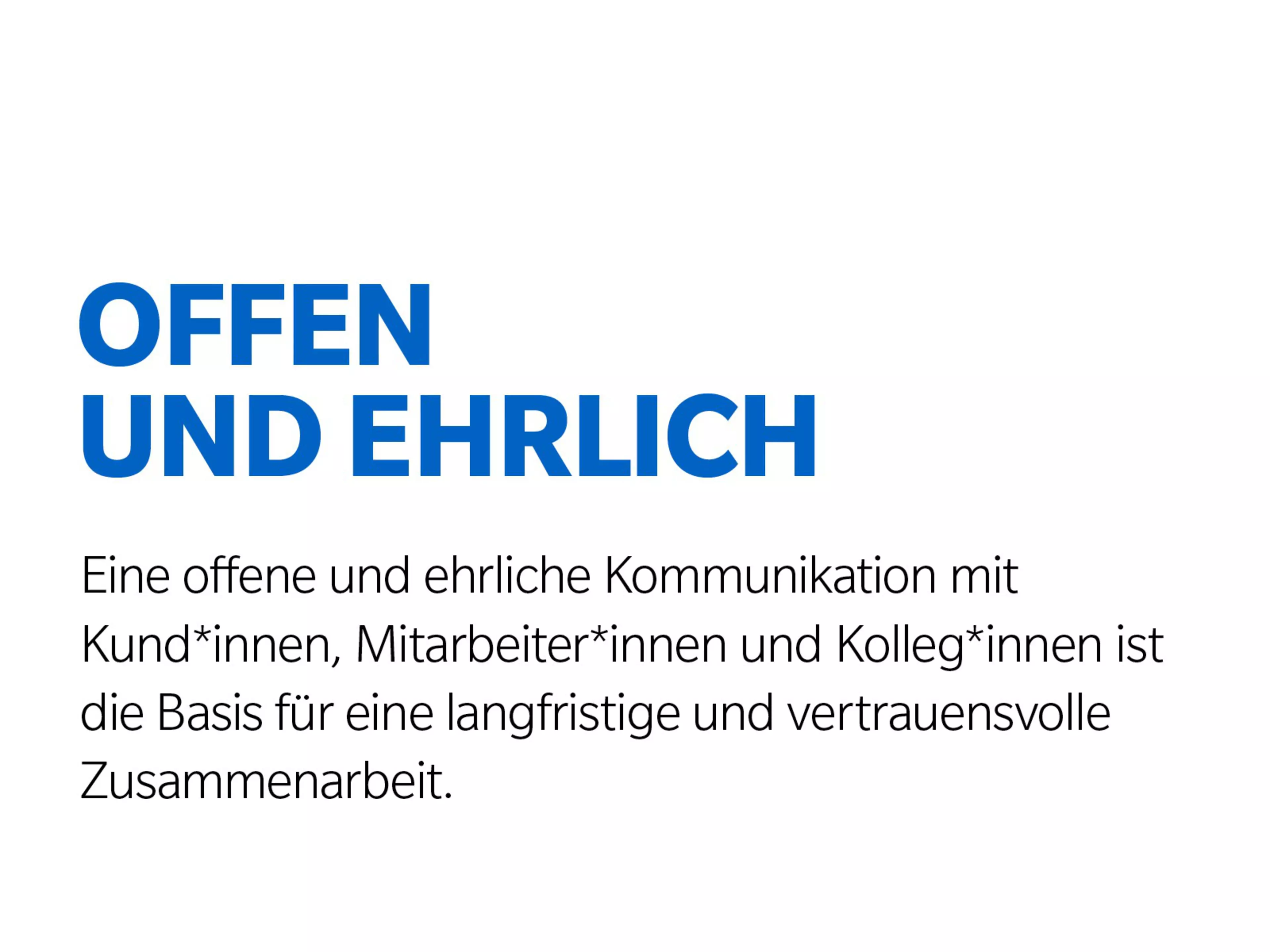 UnternehmenskulturImgCarousel1