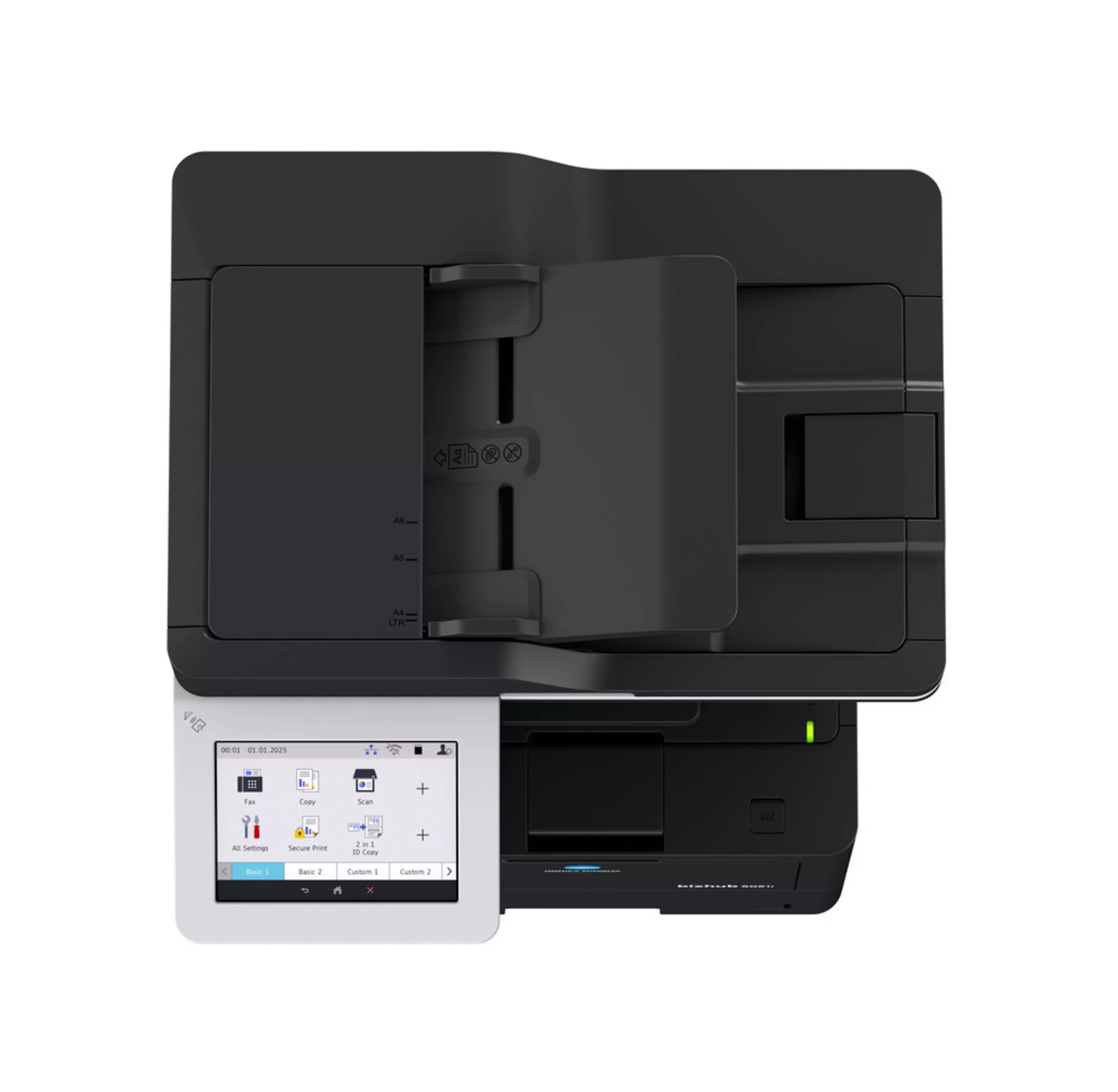photo,  picture,  product,  product photo,  product picture