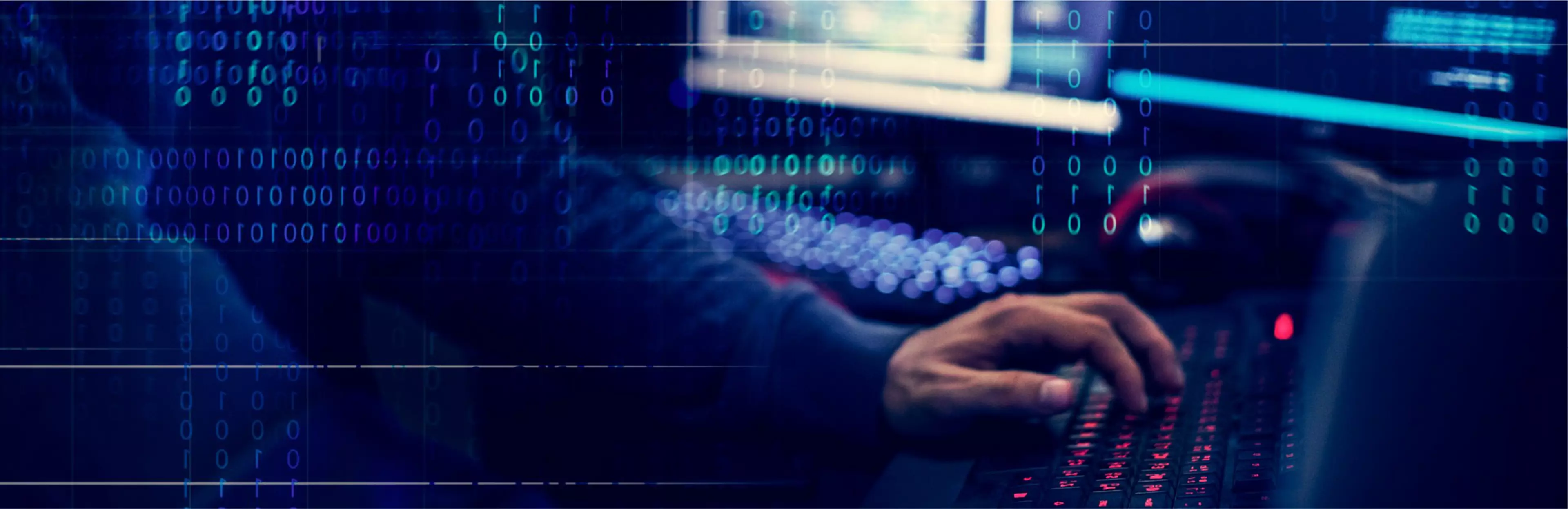 Desayuno Sophos Barcelona