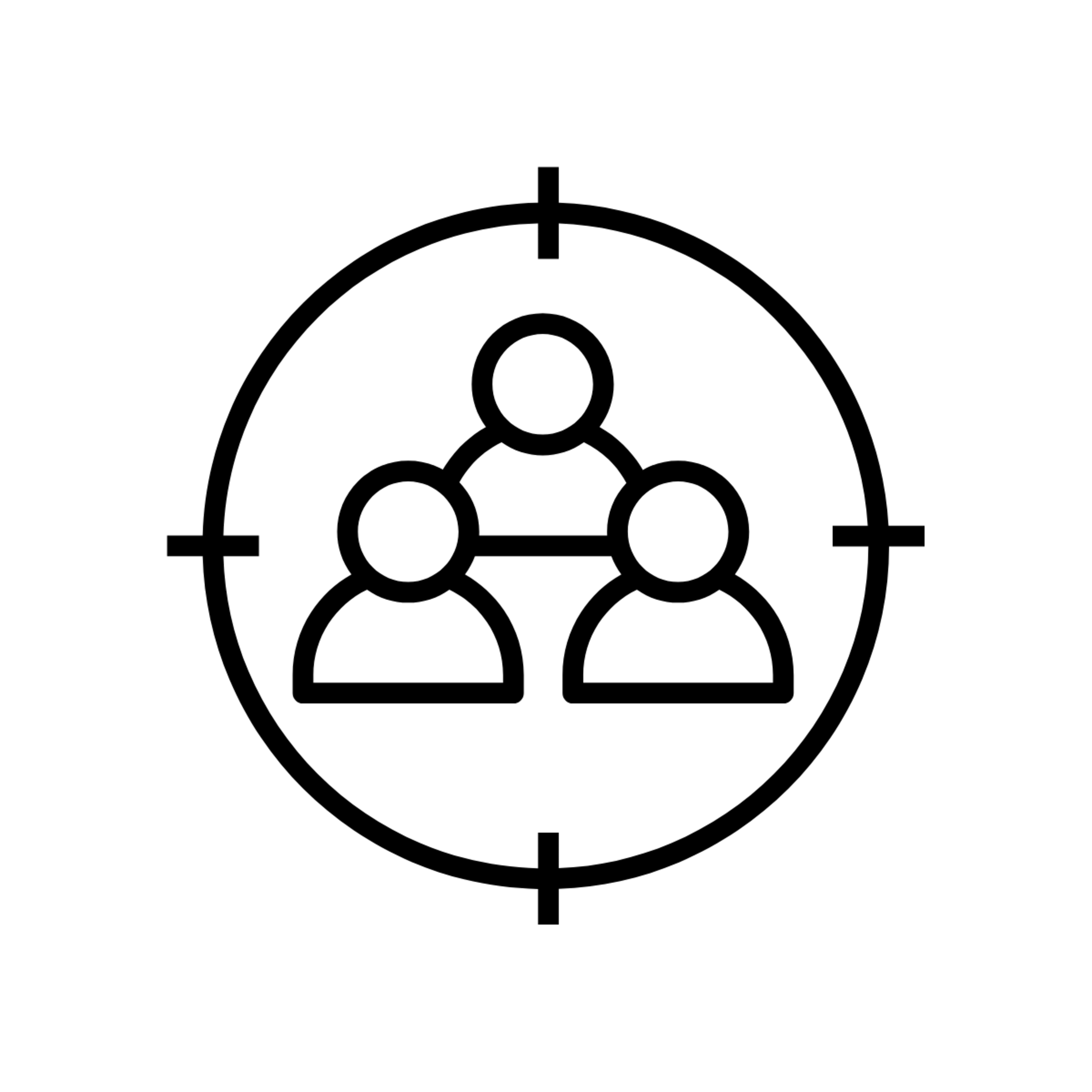 Untitled design - 52