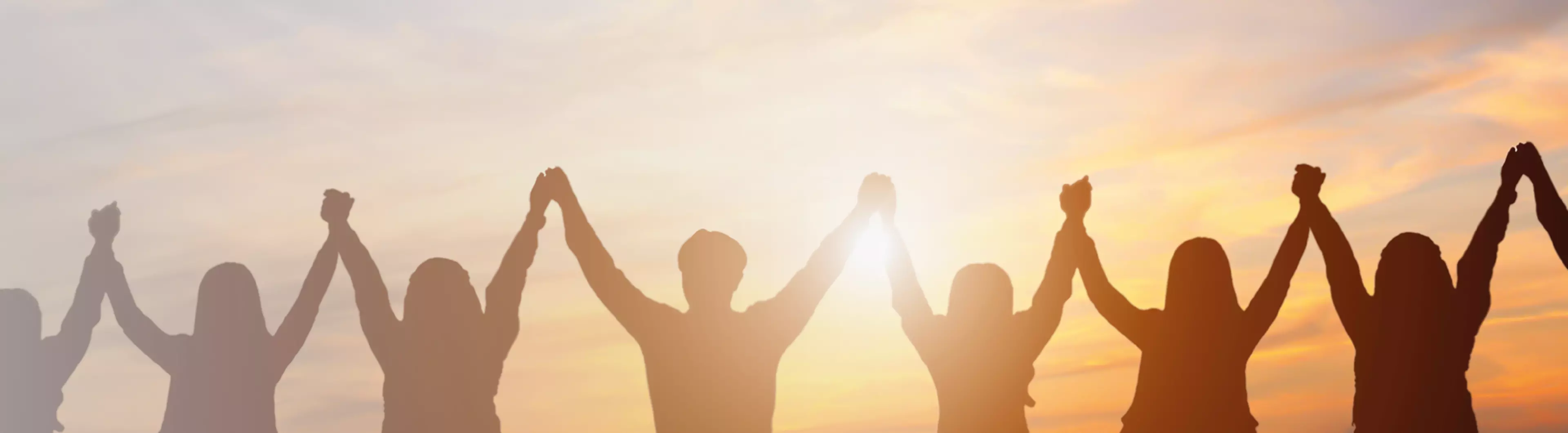 Konica Minolta celebrates long standing partnership with CCS