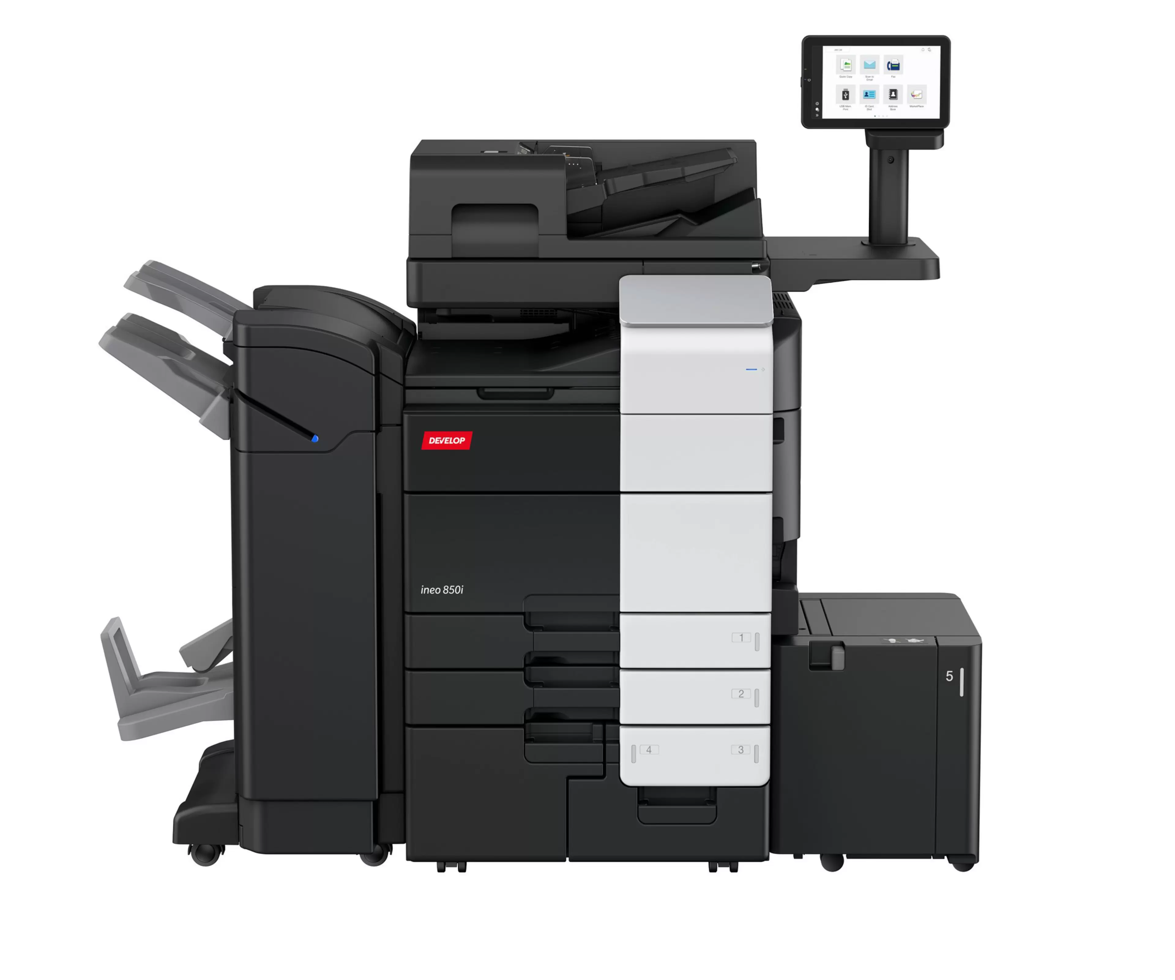 product photo,  product picture