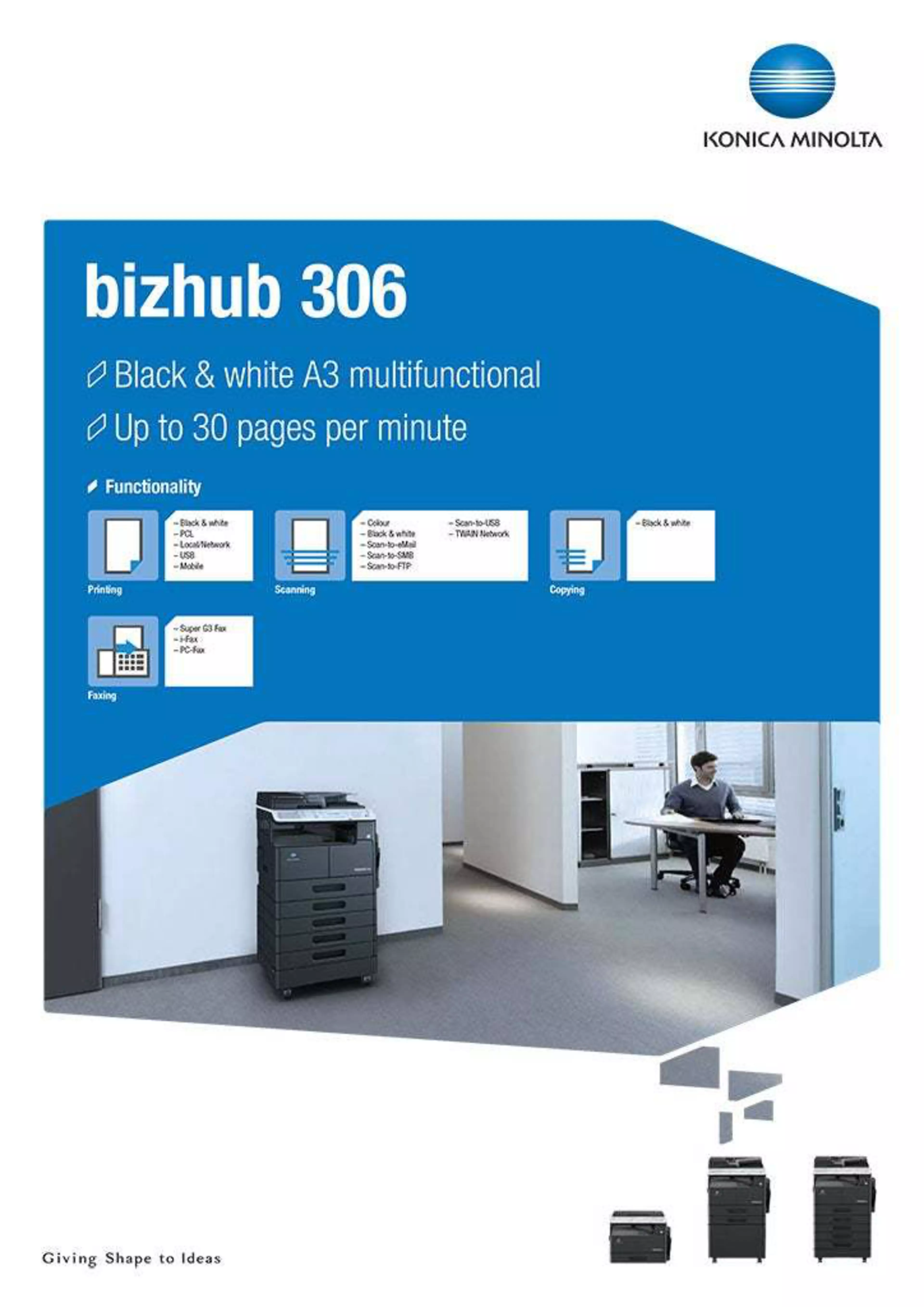 ΚΑΤΕΒΑΣΤΕ ΤΩΡΑ ΤΟ ΕΝΗΜΕΡΩΤΙΚΟ ΦΥΛΛΑΔΙΟ