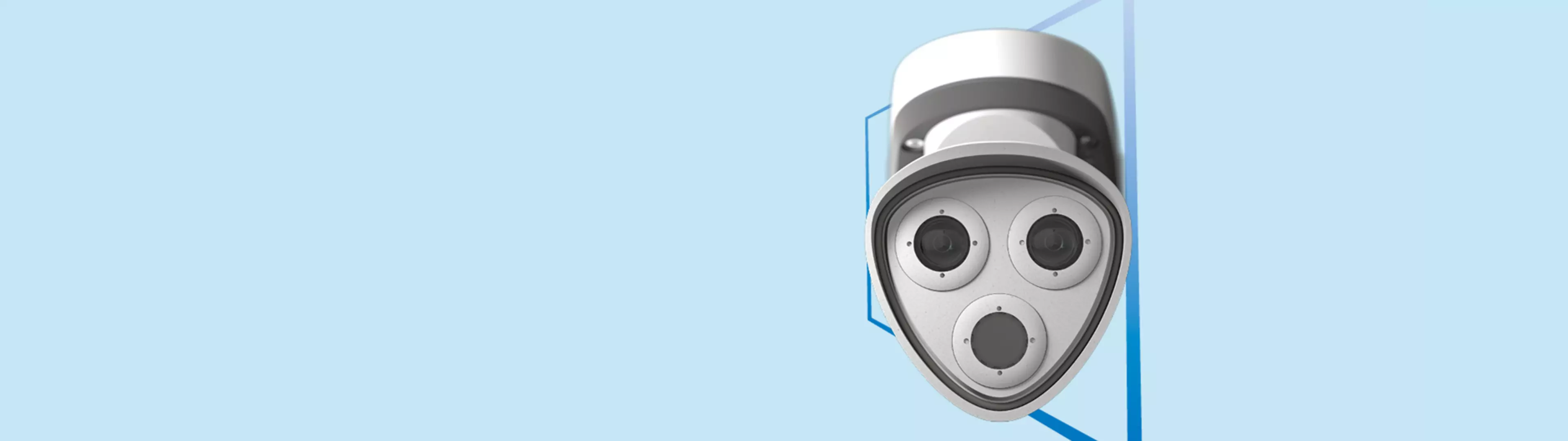 Video Security ServicesHeroSlider