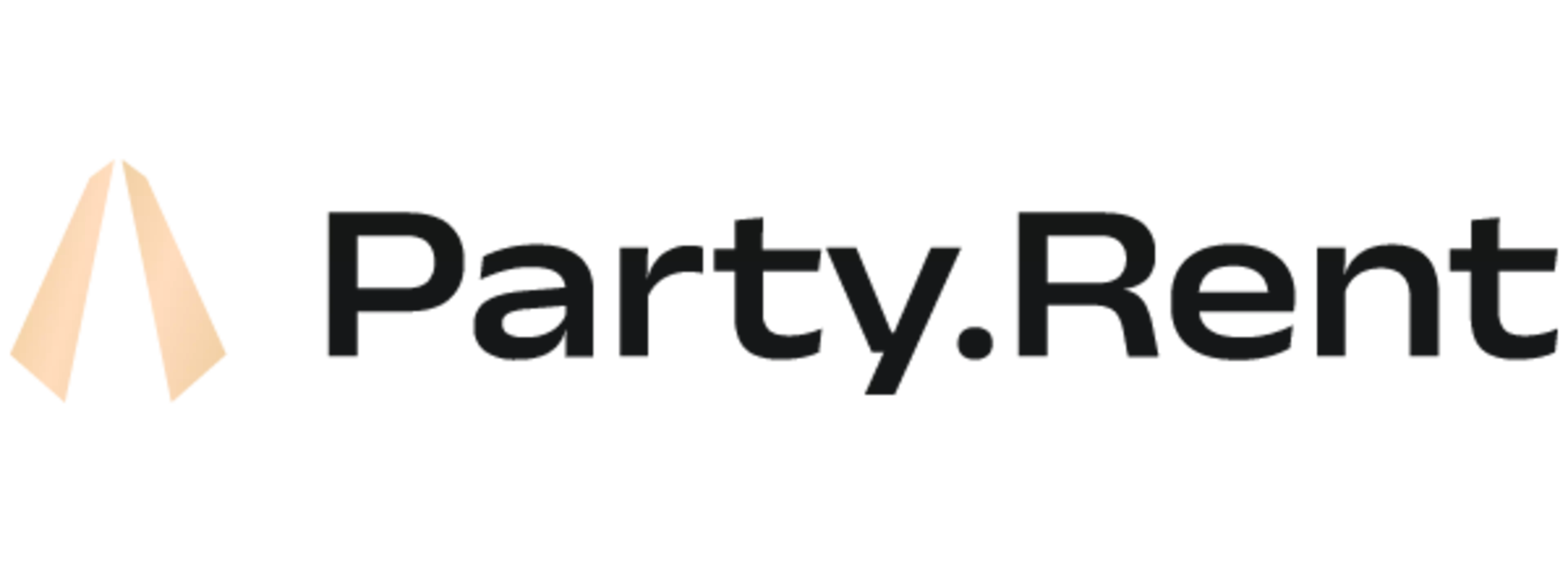 Party RentHeroSlider