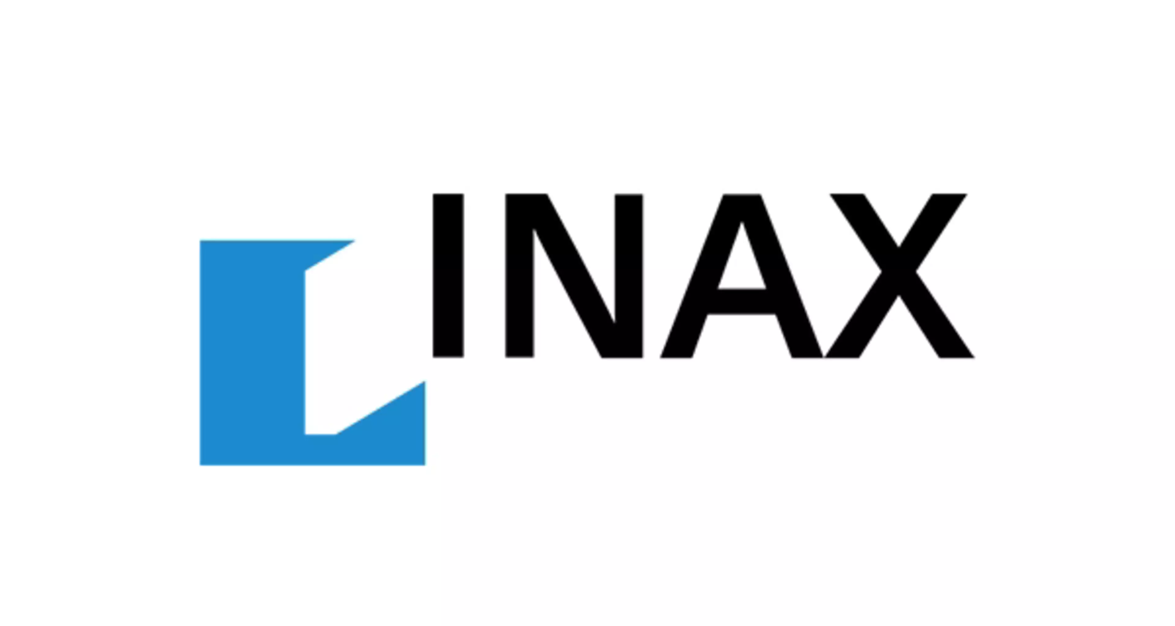INAX Corporation