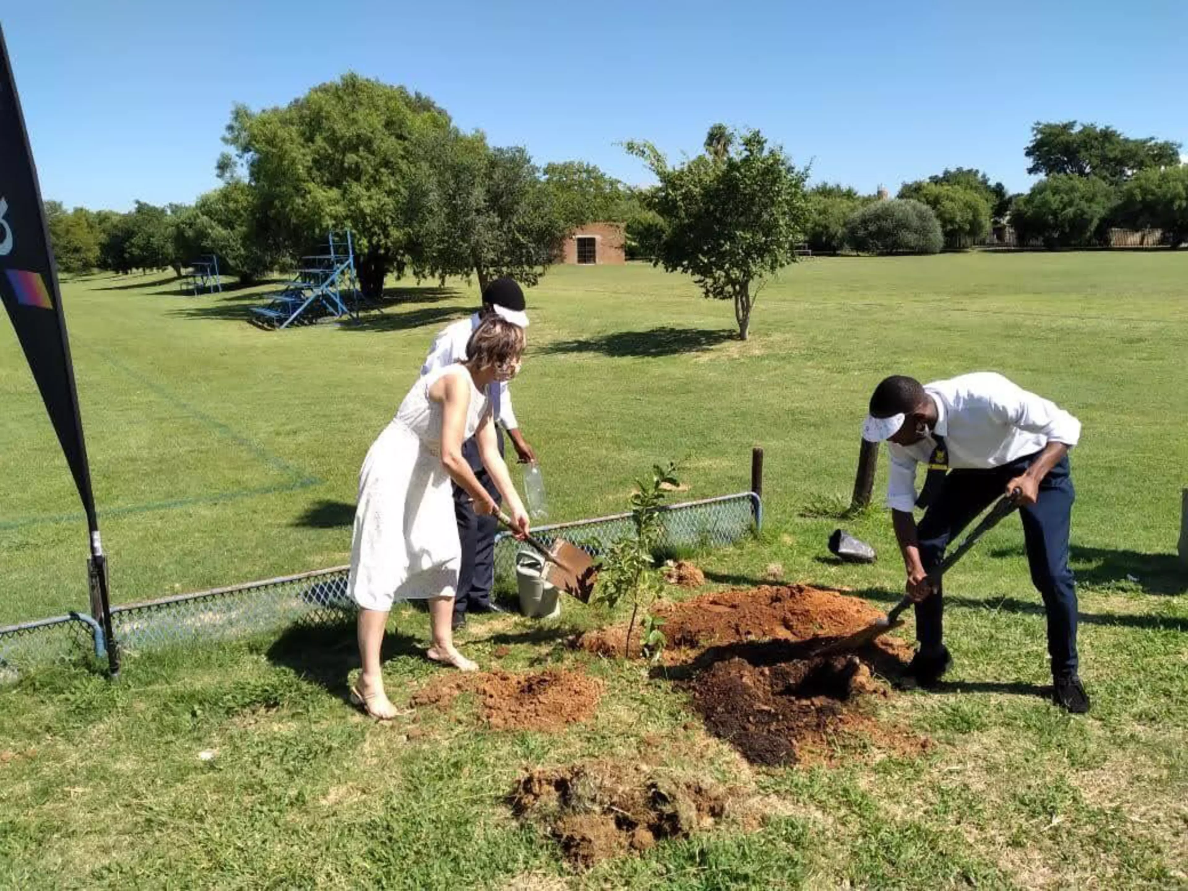 A greener outlook for WelkomImgCarousel2