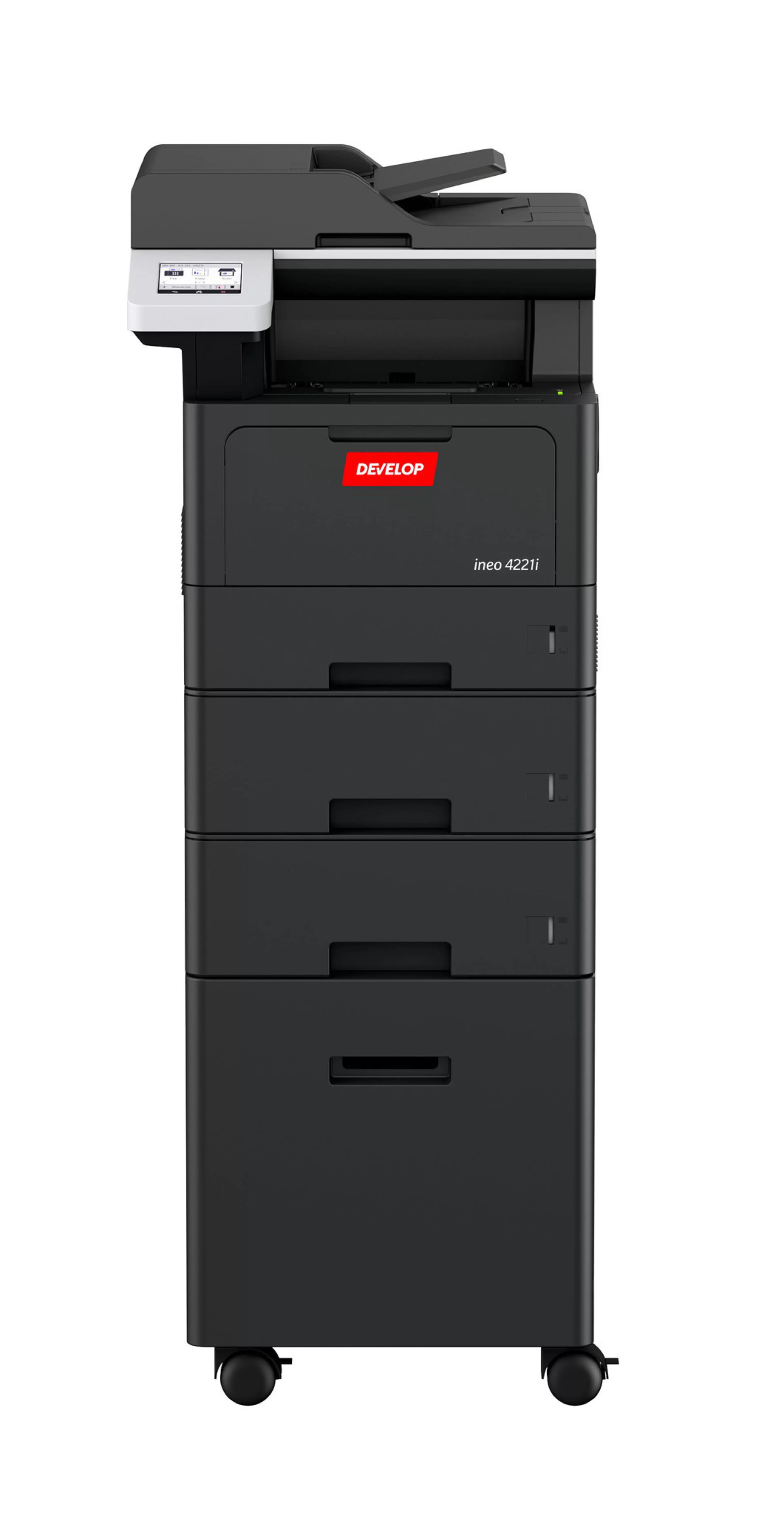 photo,  picture,  product,  product photo,  product picture
photo,  picture,  product,  product photo,  product picture,  Computer Hardware,  Drawer,  Electronics,  Furniture,  Hardware,  Machine