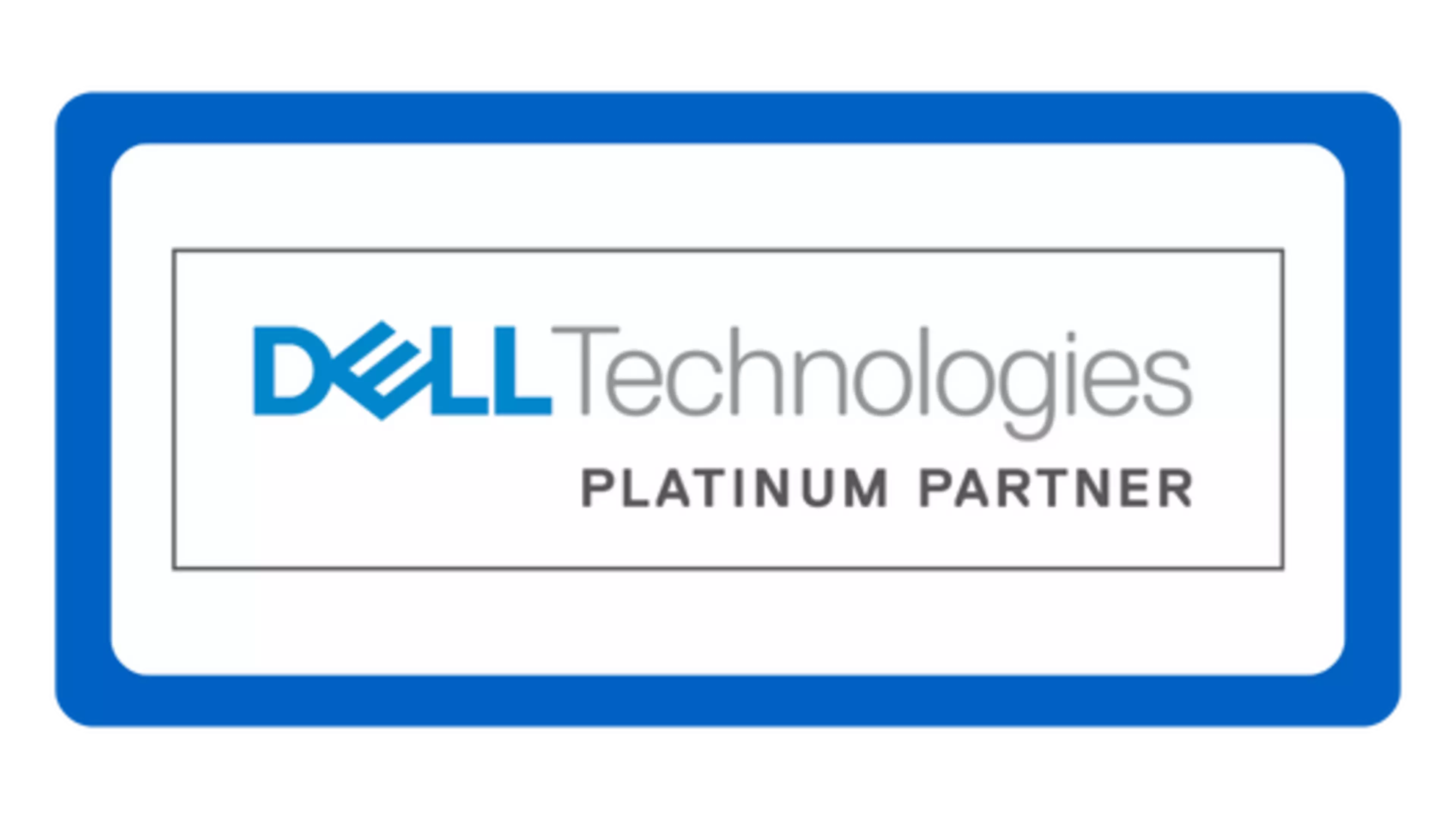 Dell TechnologiesHeroSlider