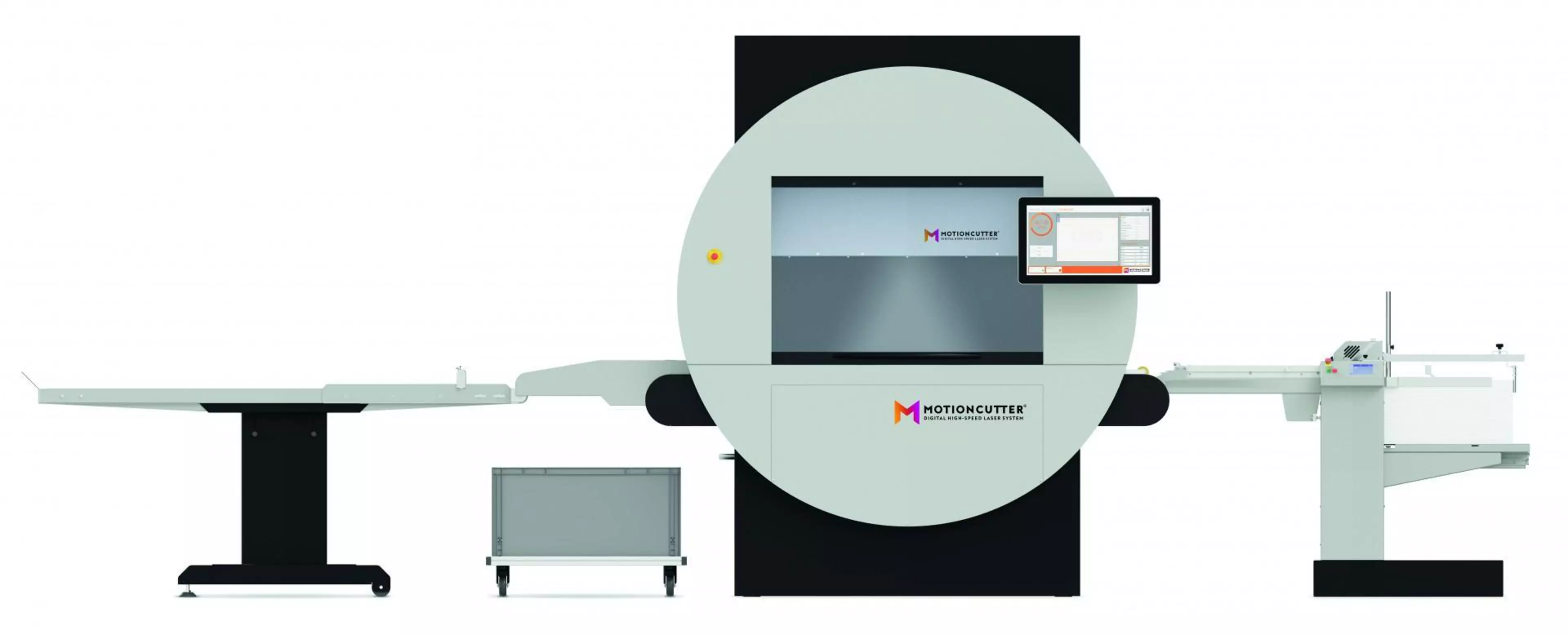 Motioncutter news img1