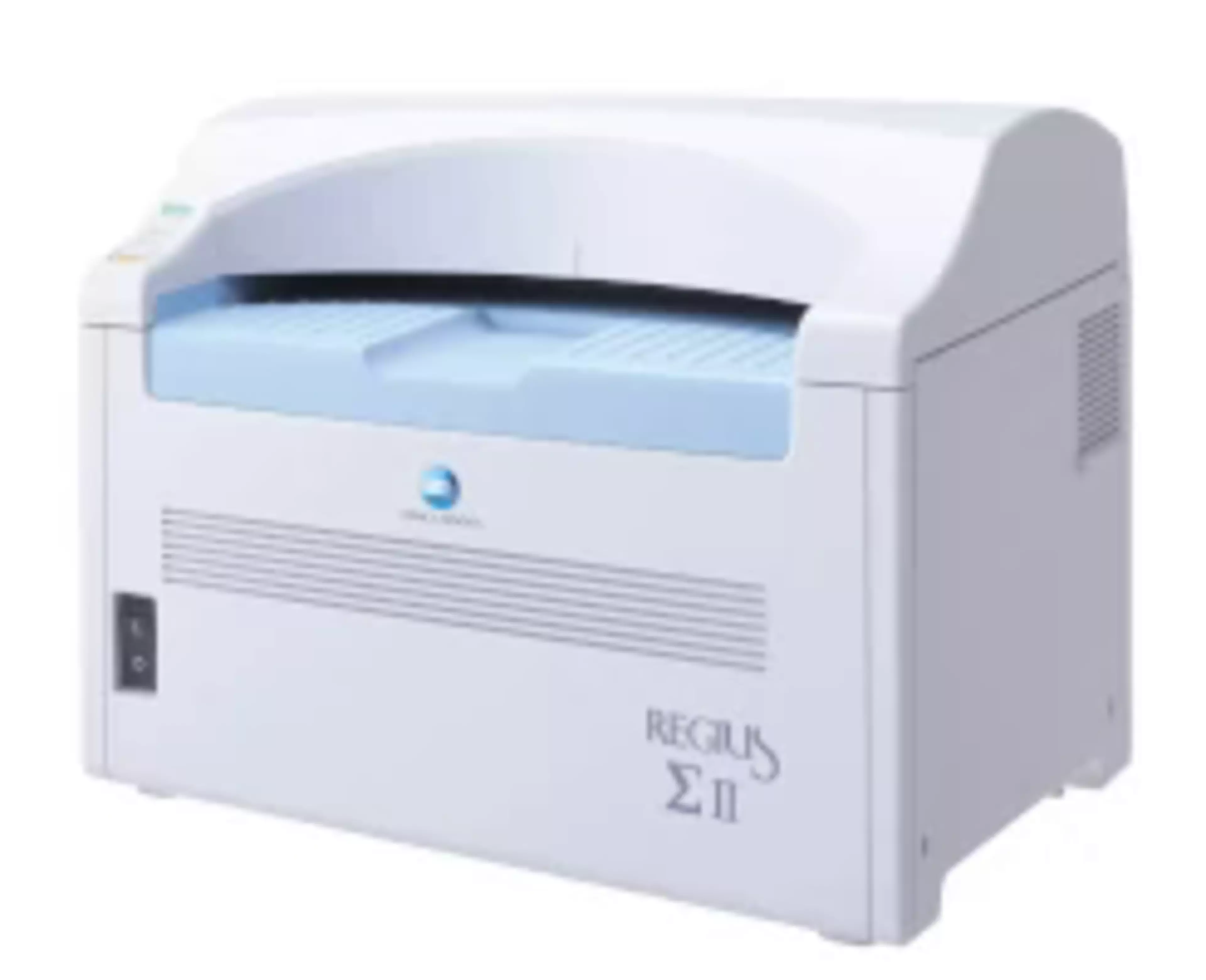 CR and PrintersHeroSlider