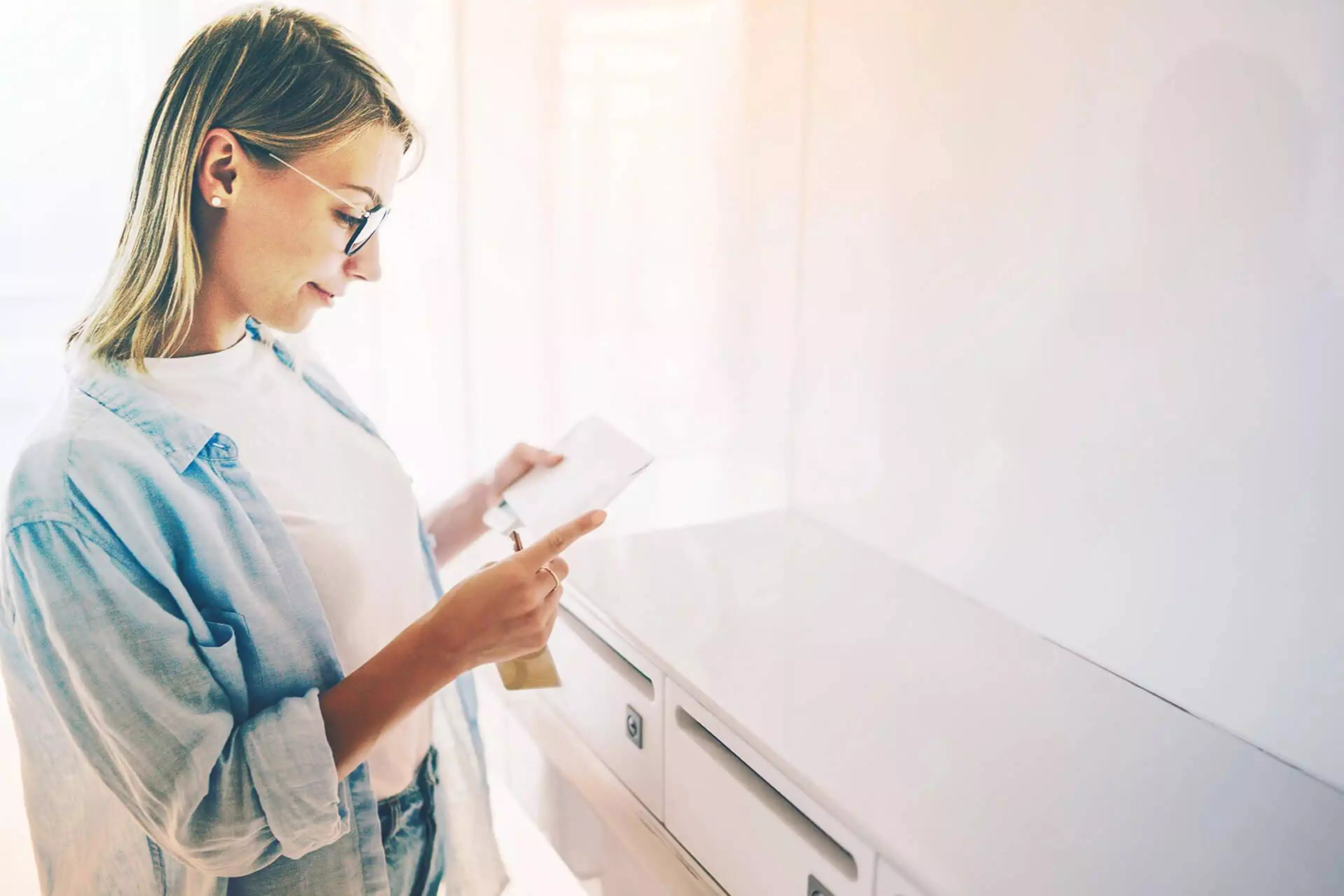 Boost your sales revenues with transactional & promotion