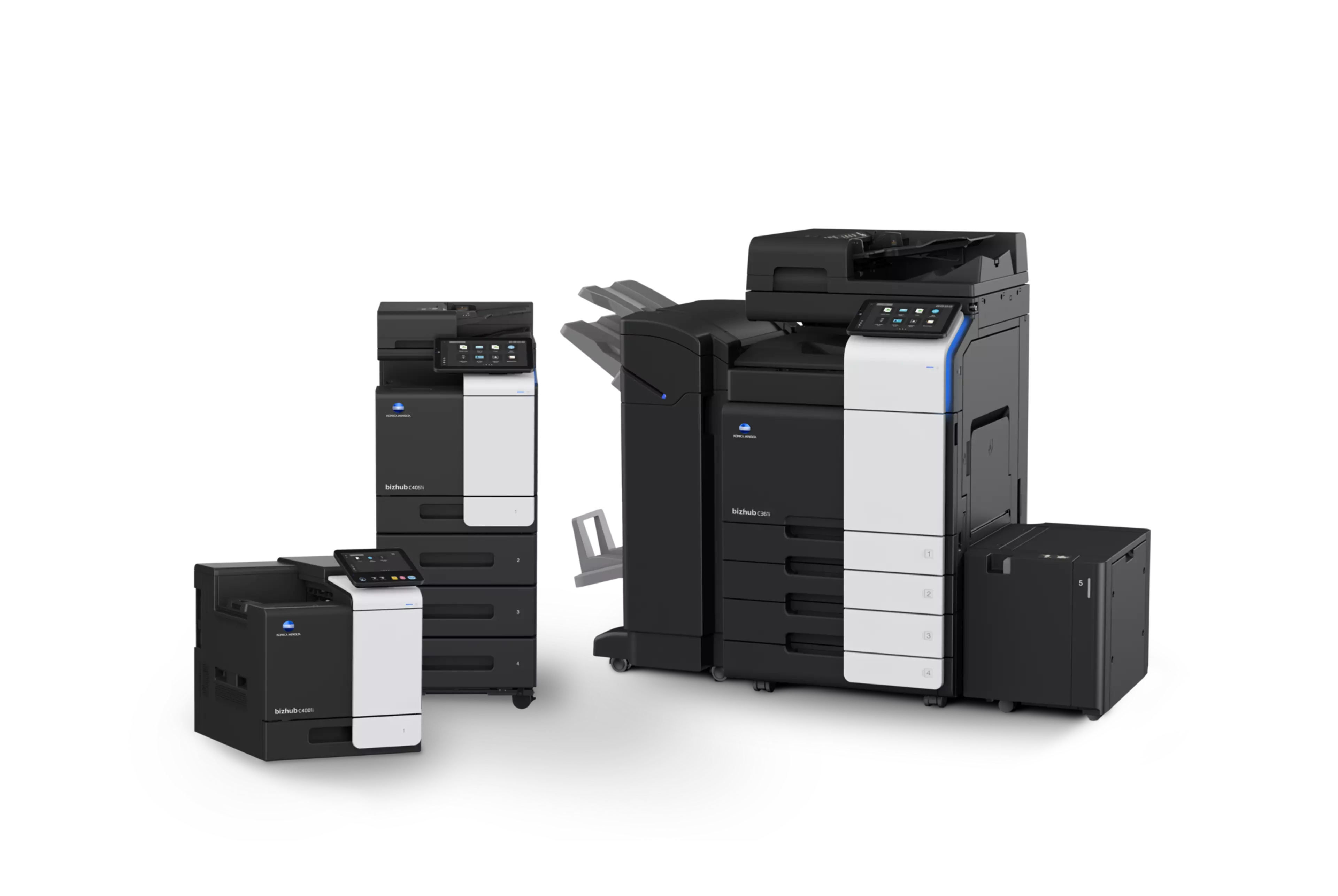 ICW,  product studio picture
Digital Workplace