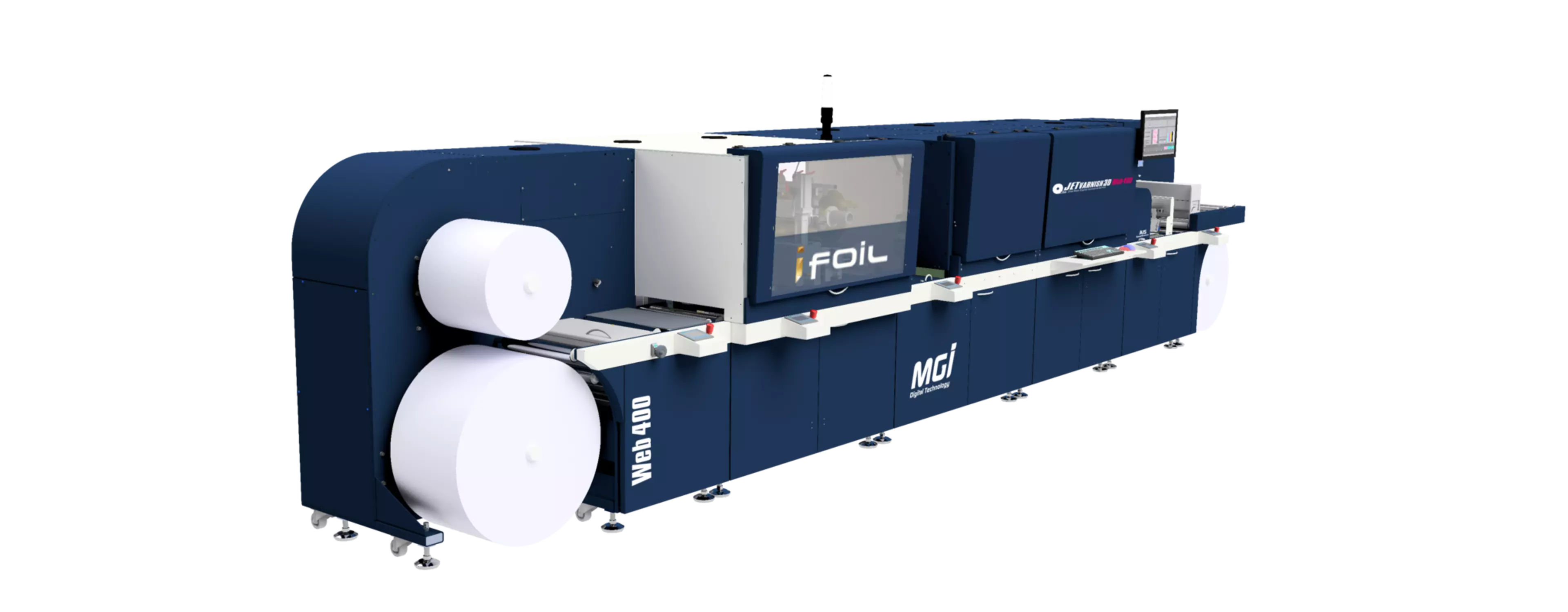 Konica Minolta invita i propri clienti  a scoprire il potenziale delle  più innovative tecnologie di stampa digitale a drupa 2024ImgCarousel6