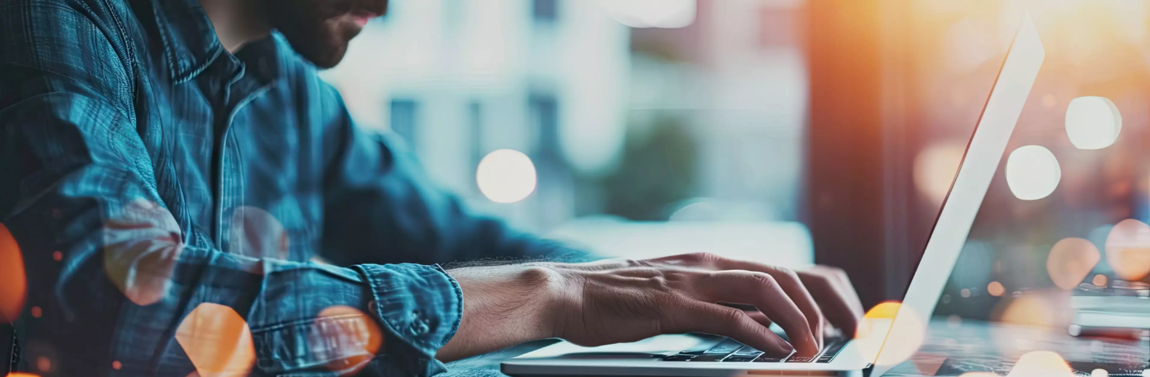 Espace de travail numérique à horizon 2024 : les cinq tendances majeures selon Konica Minolta