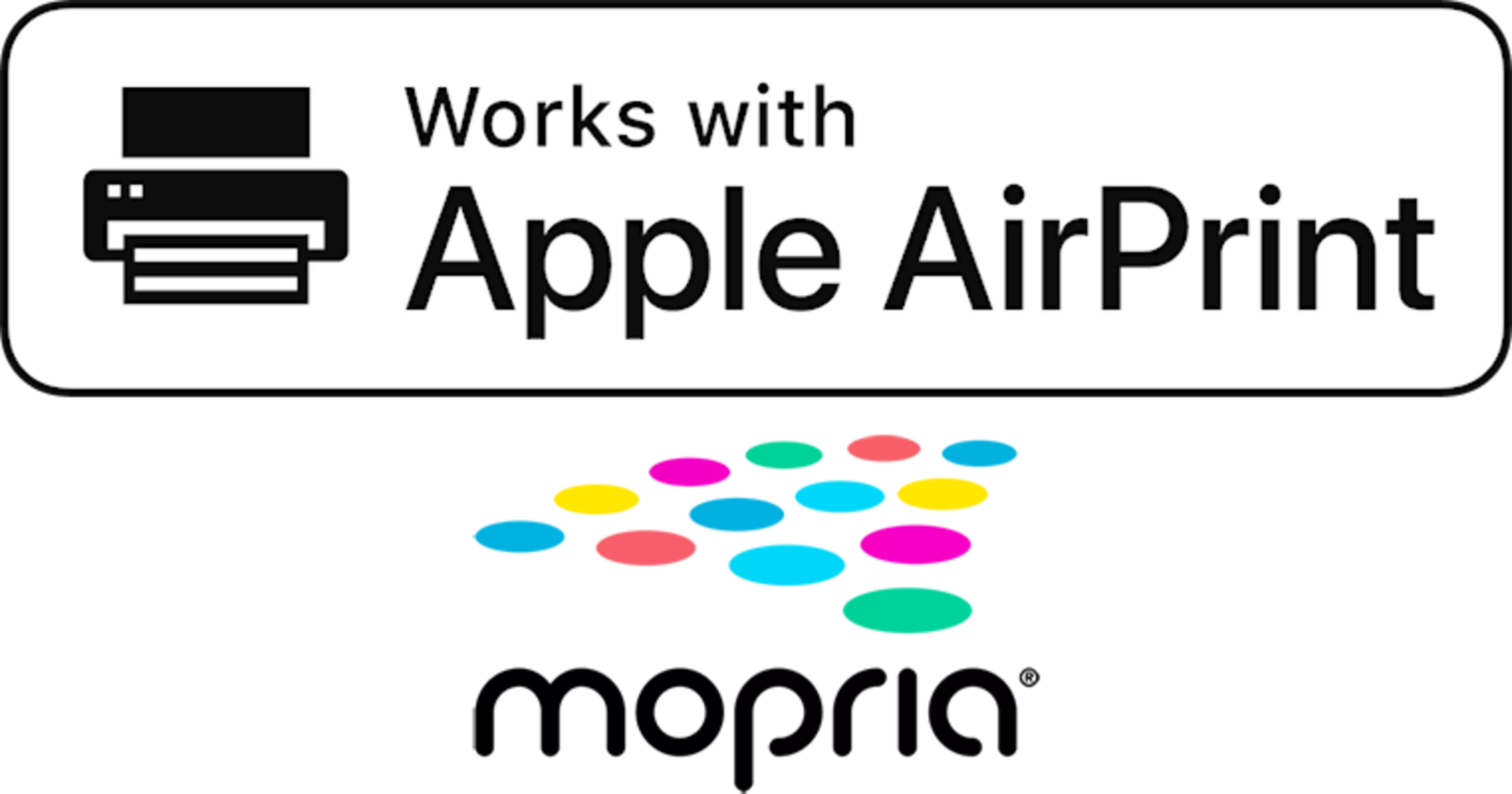 apple logo