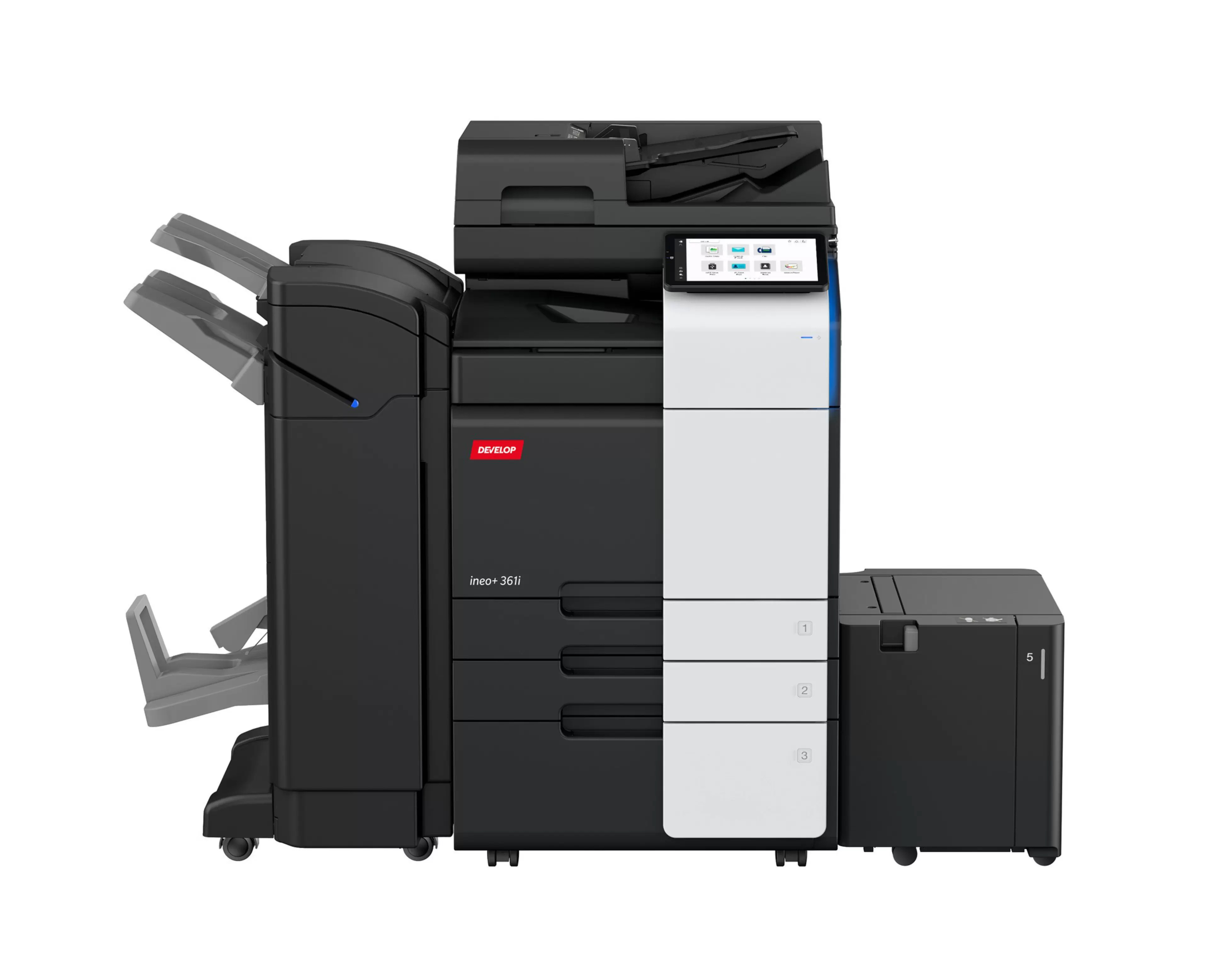 ICW,  product photo,  product picture
ICW,  product photo,  product picture,  Computer Hardware,  Electronics,  Hardware,  Machine,  Printer