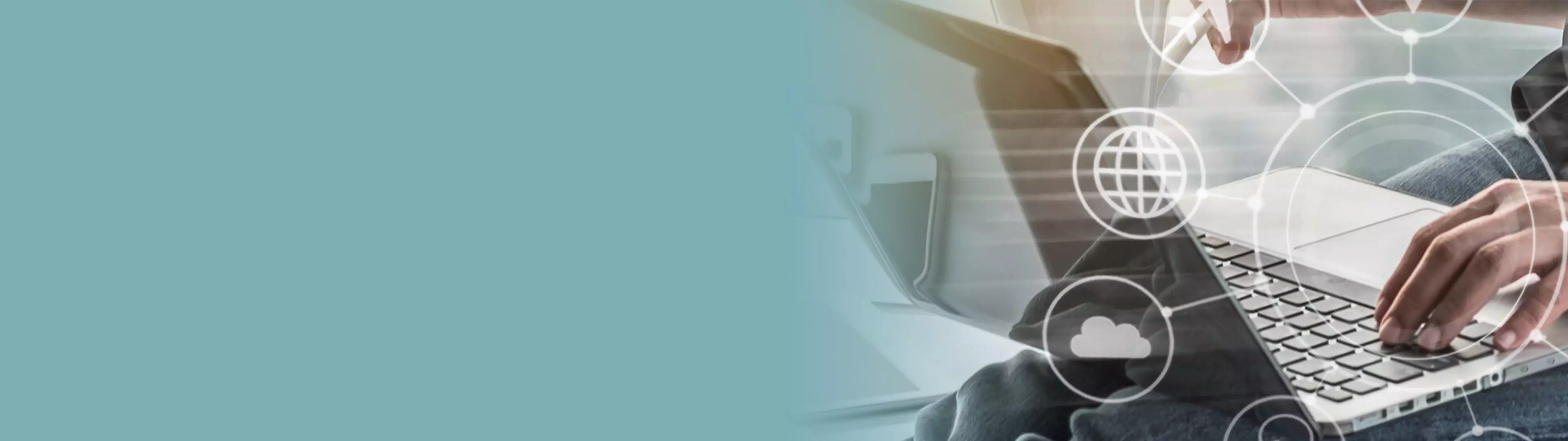 Konica Minolta:  ITSicherheit beim „Security Summit“