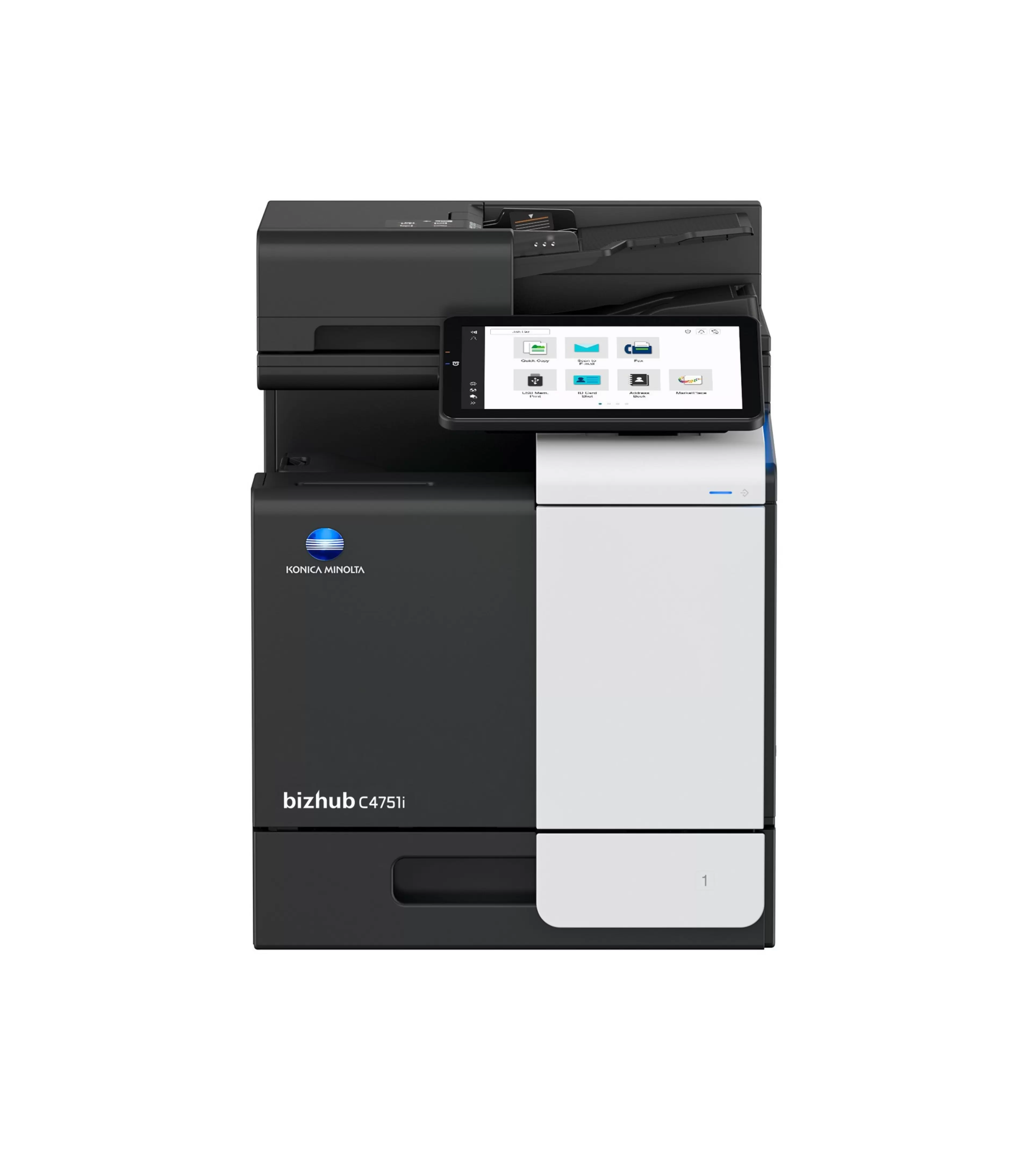 product studio picture.product studio picture.ICW,  photo,  picture,  product,  product photo,  product picture,  product studio picture
Digital Workplace,  ICW,  photo,  picture,  product,  product photo,  product picture,  product studio picture