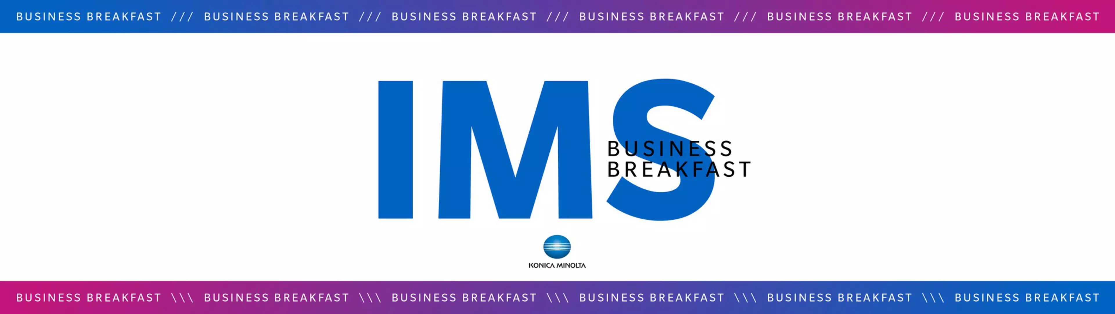 BB IMS | 20 Set | 9HHeroSlider