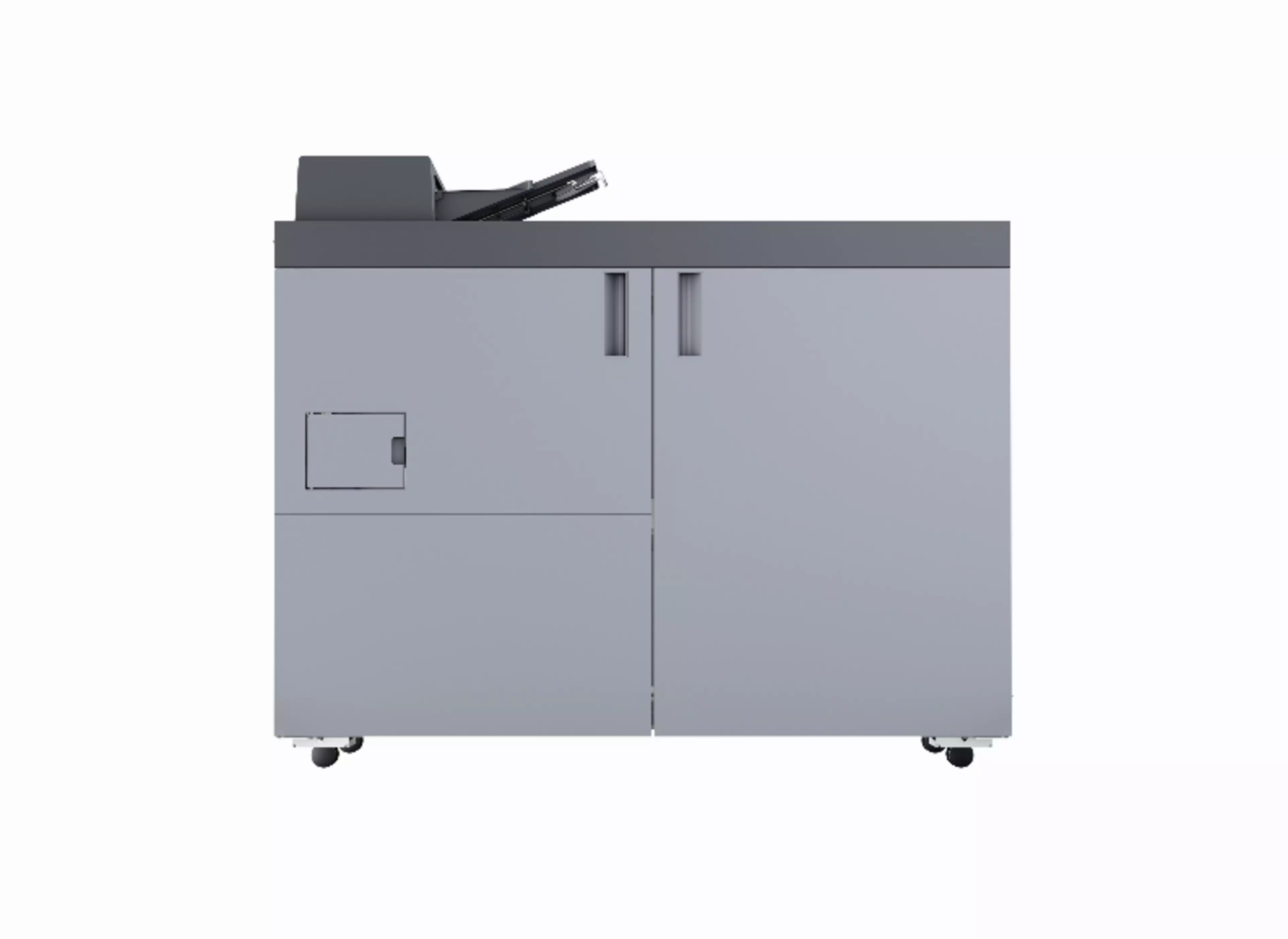 TU510HeroSlider