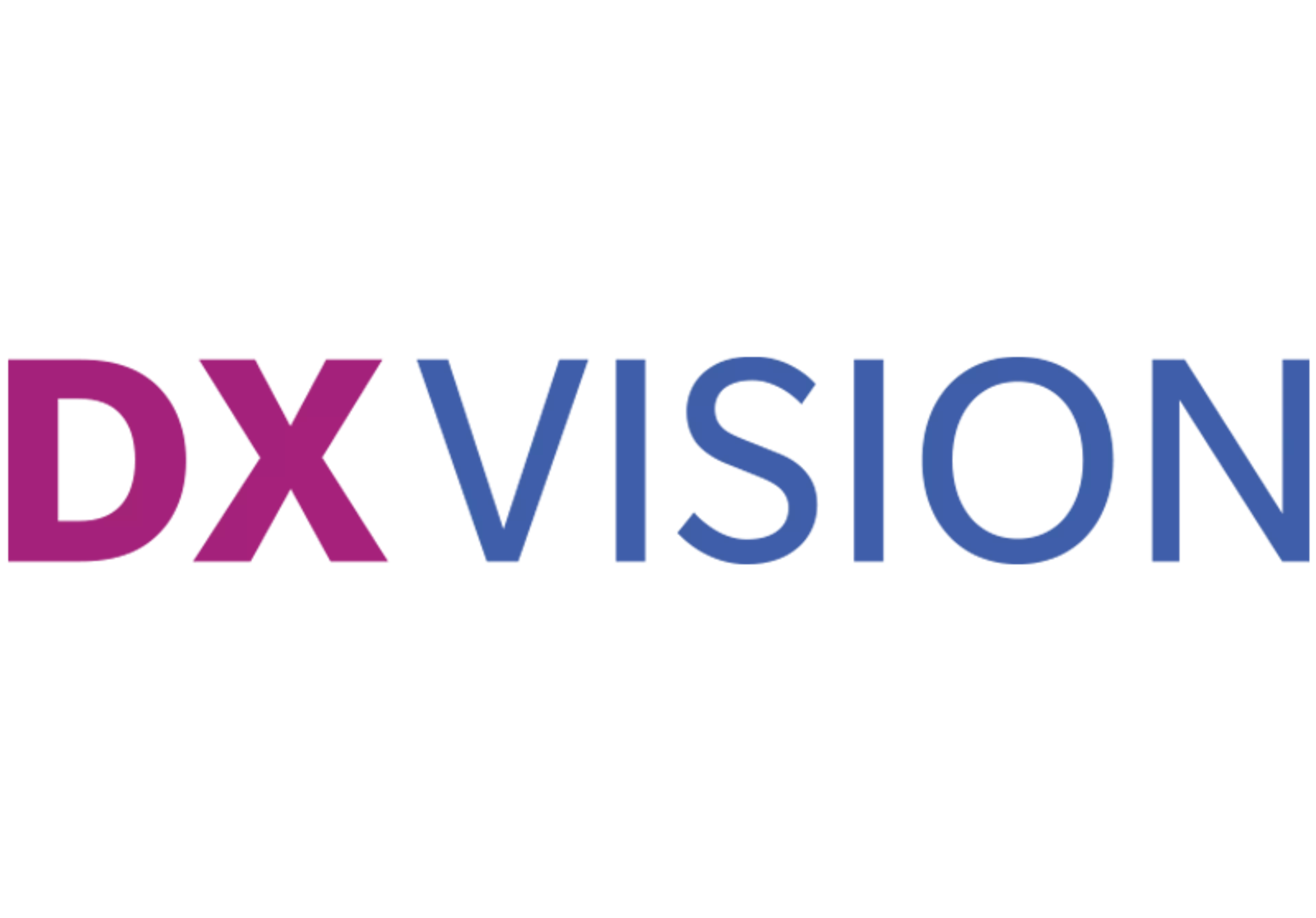 DX Vision – Consulting, Coaching & Umsetzung