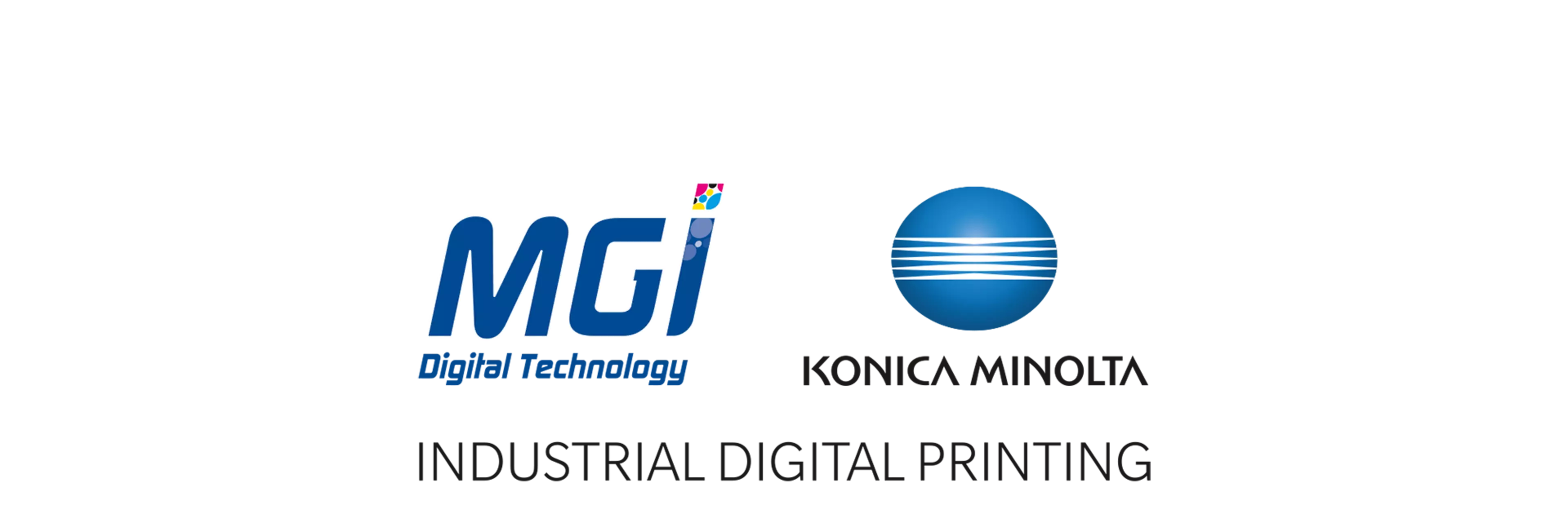 KONICA MINOLTA crește investițiile ÎN TEHNOLOGIA DIGITALĂ MGI