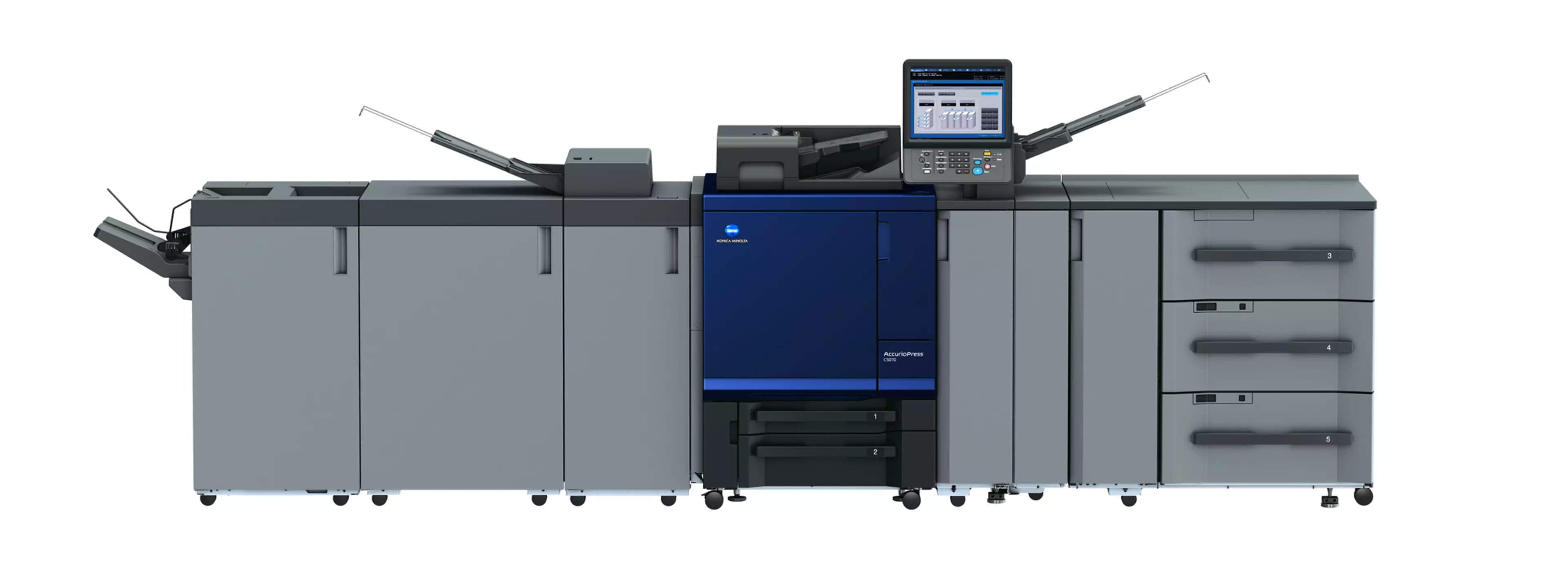 photo,  picture,  product,  product photo,  product picture