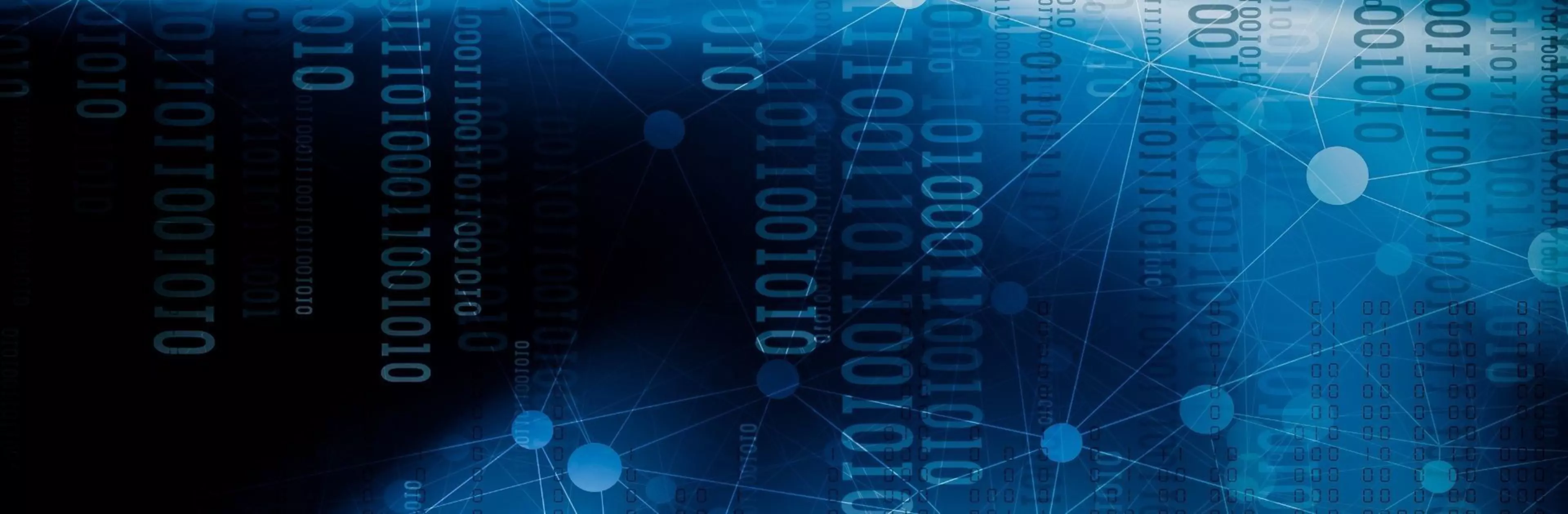 OpenText Productivity Solutions for SAP S/4HANA with Konica Minolta Webinar