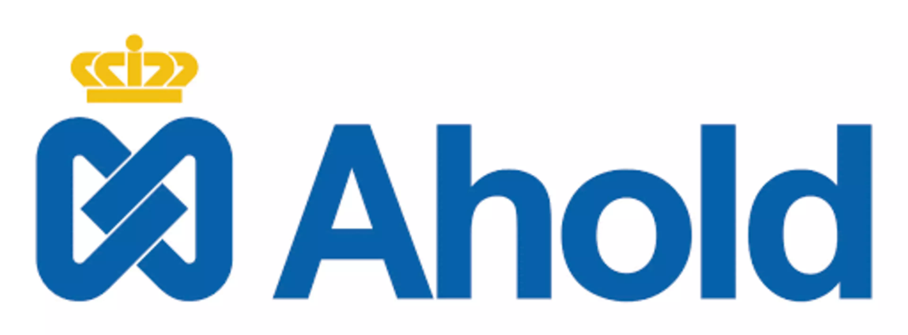 logo AHOLD Czech Republic