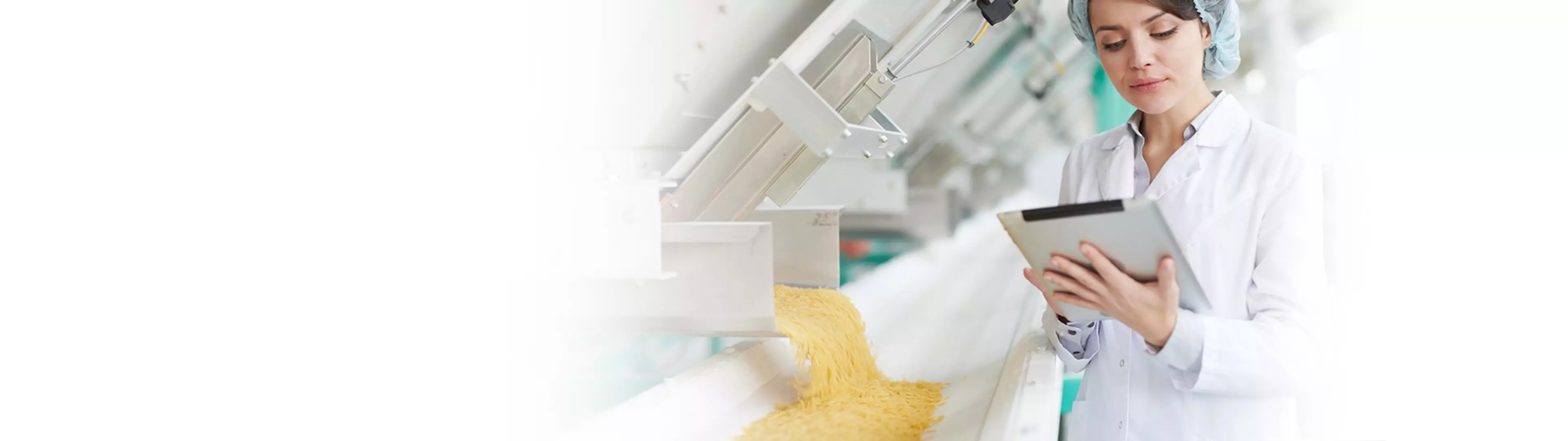 Industria - Konica Minolta Bussiness SolutionsHeroSlider