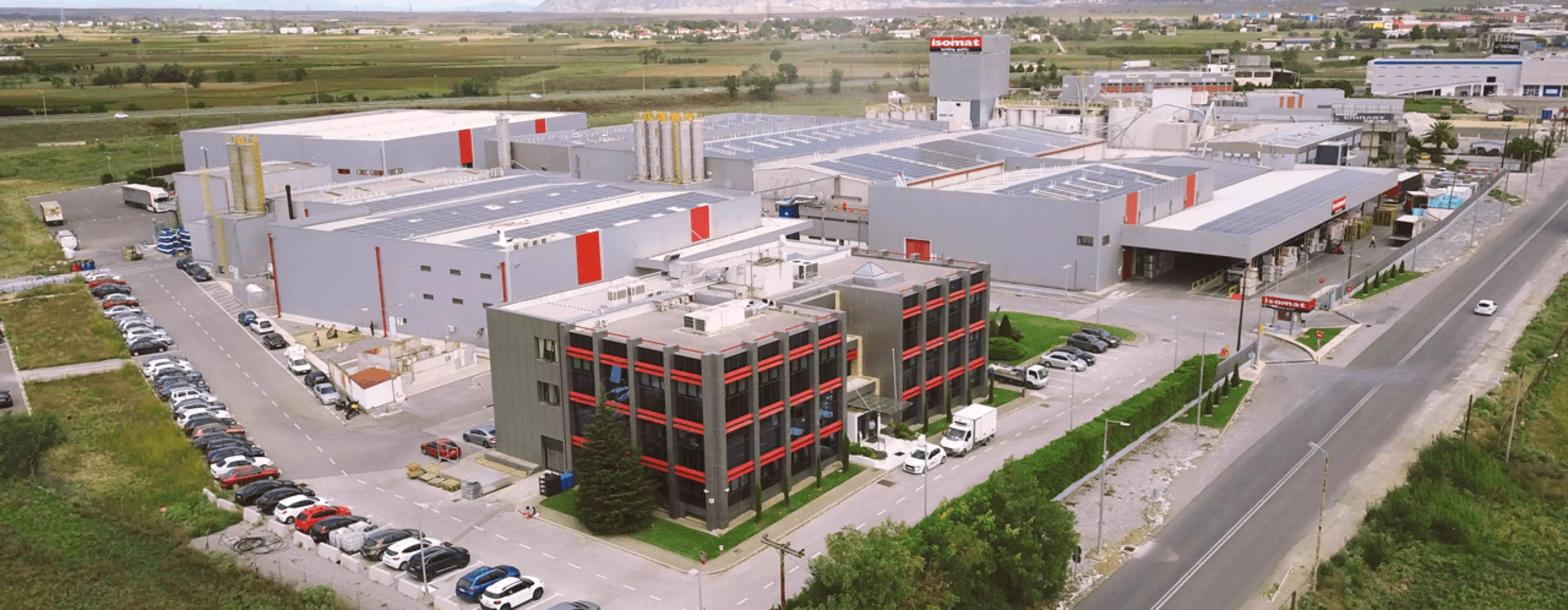 Η Konica Minolta ανανέωσε τις εκτυπωτικές διαδικασίες της ISOMAT με OPS έργοImgCarousel3