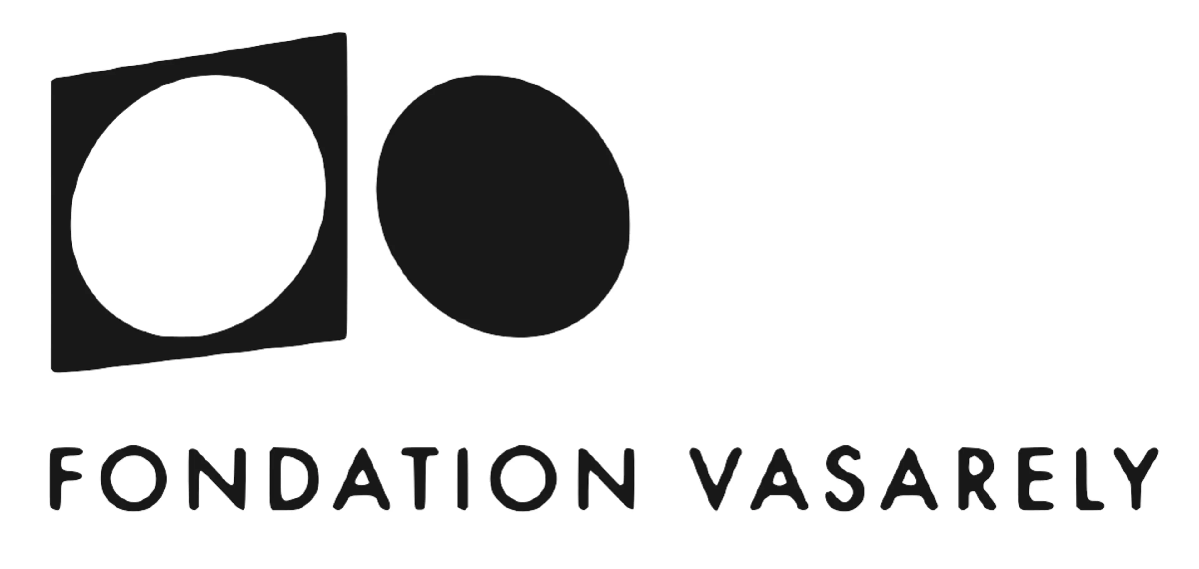 Fondation Vasarely – Cultural InstitutionHeroSlider