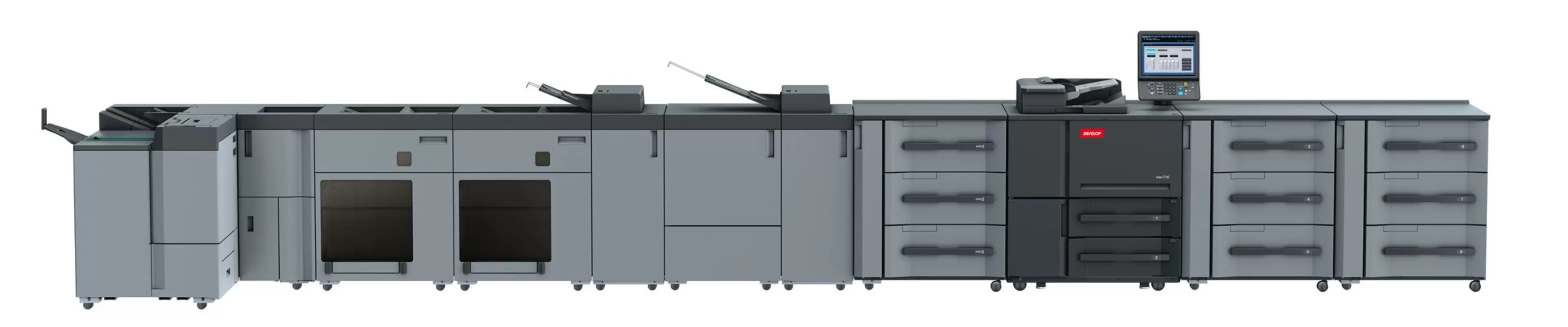 Professional Printing,  product studio picture
Professional Printing,  product studio picture,  Cabinet,  Electronics,  Furniture,  Hardware,  Sideboard